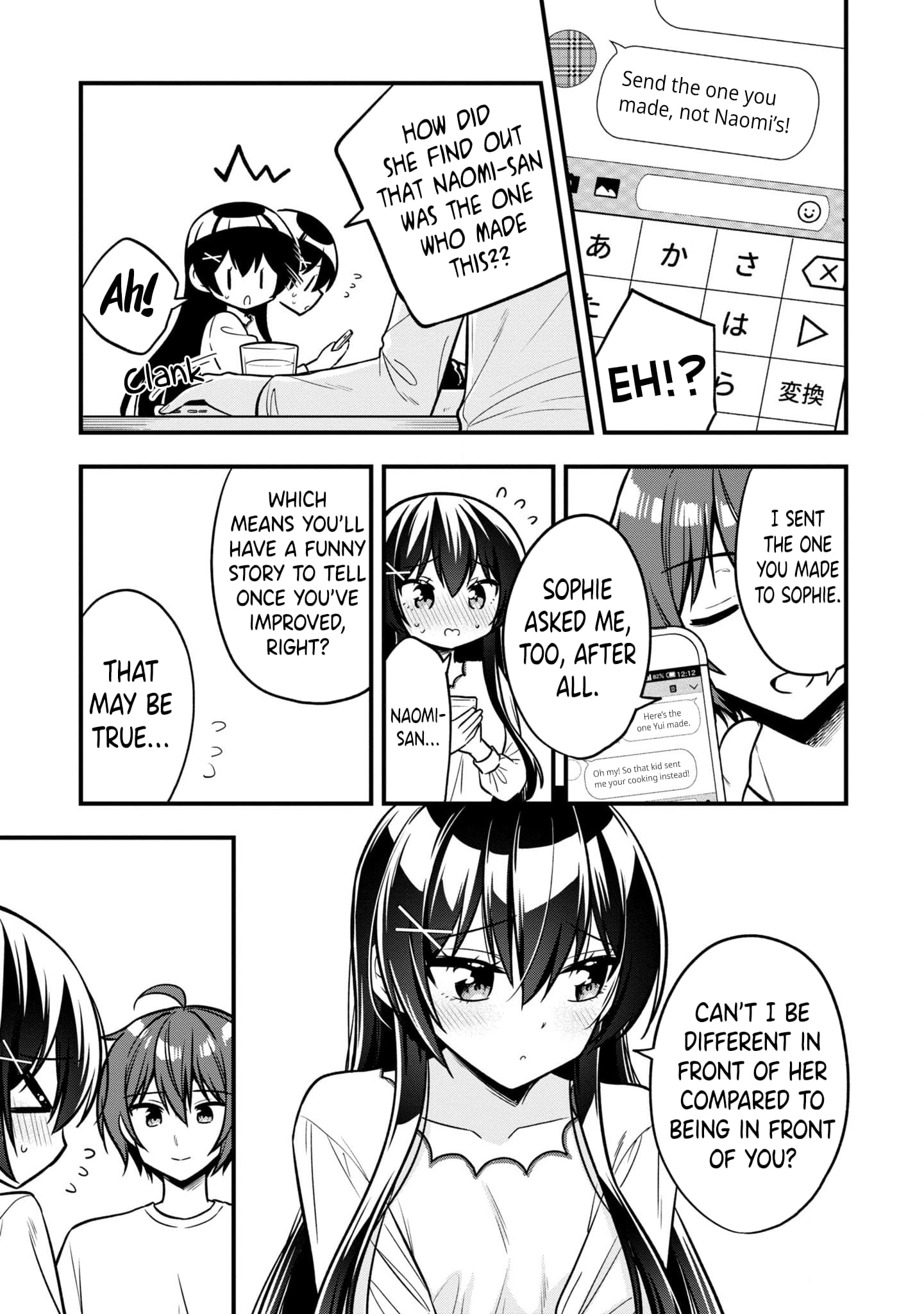 Page 4 of Chapter 10