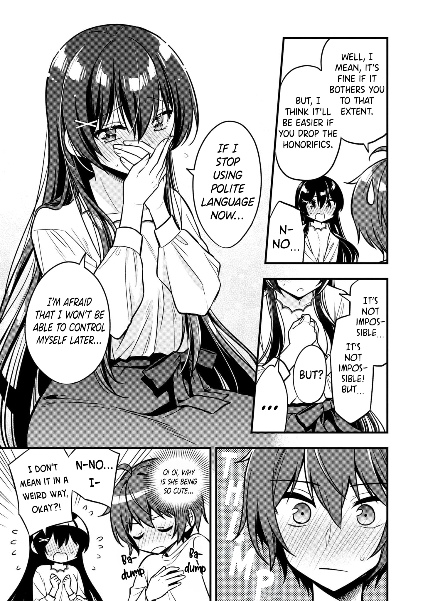 Page 6 of Chapter 10