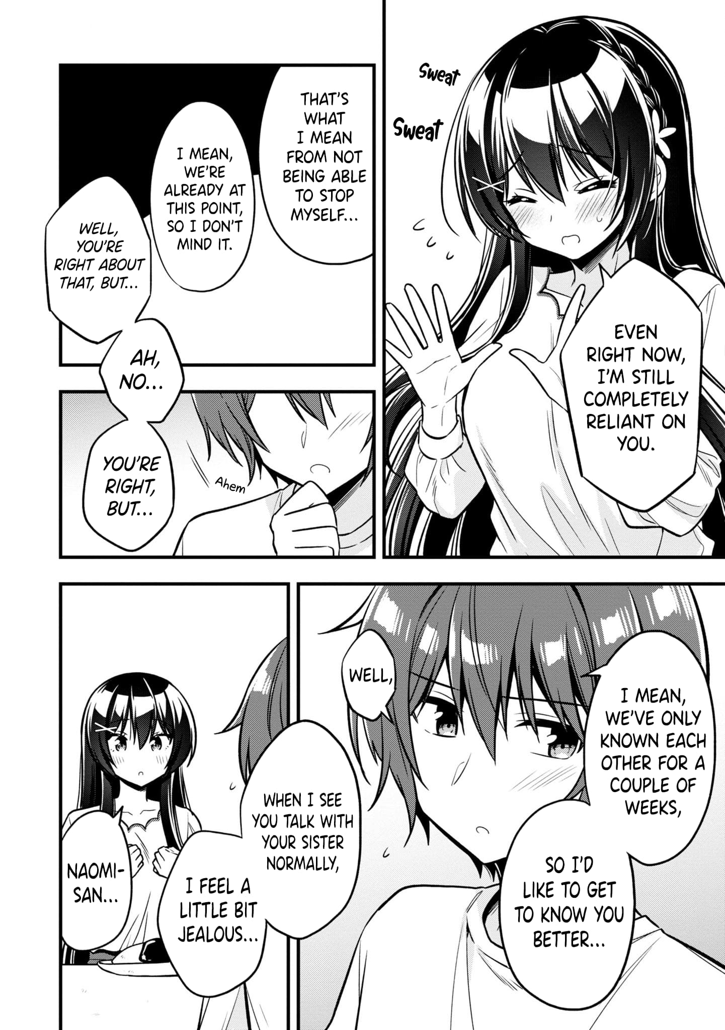 Page 7 of Chapter 10