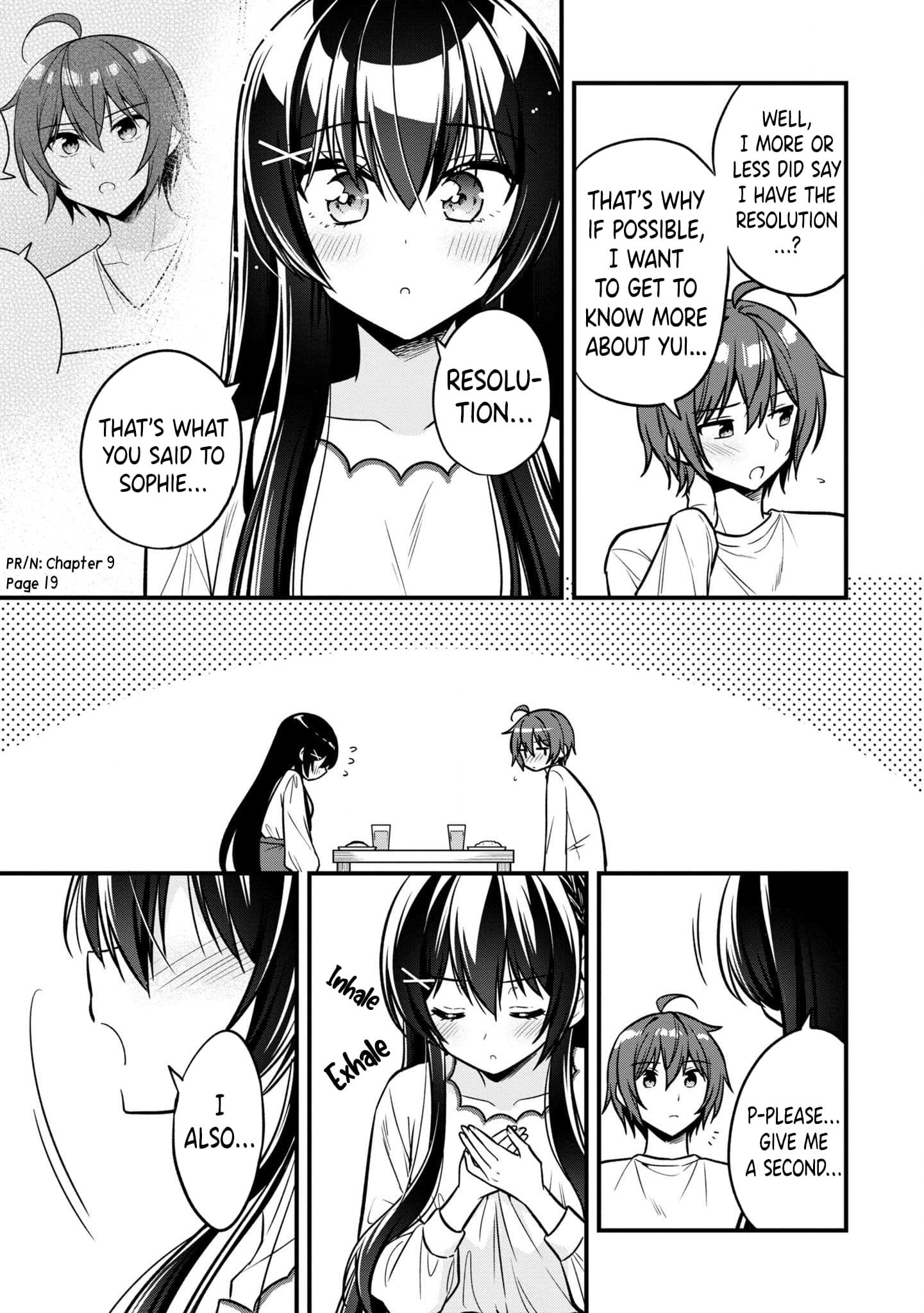 Page 8 of Chapter 10