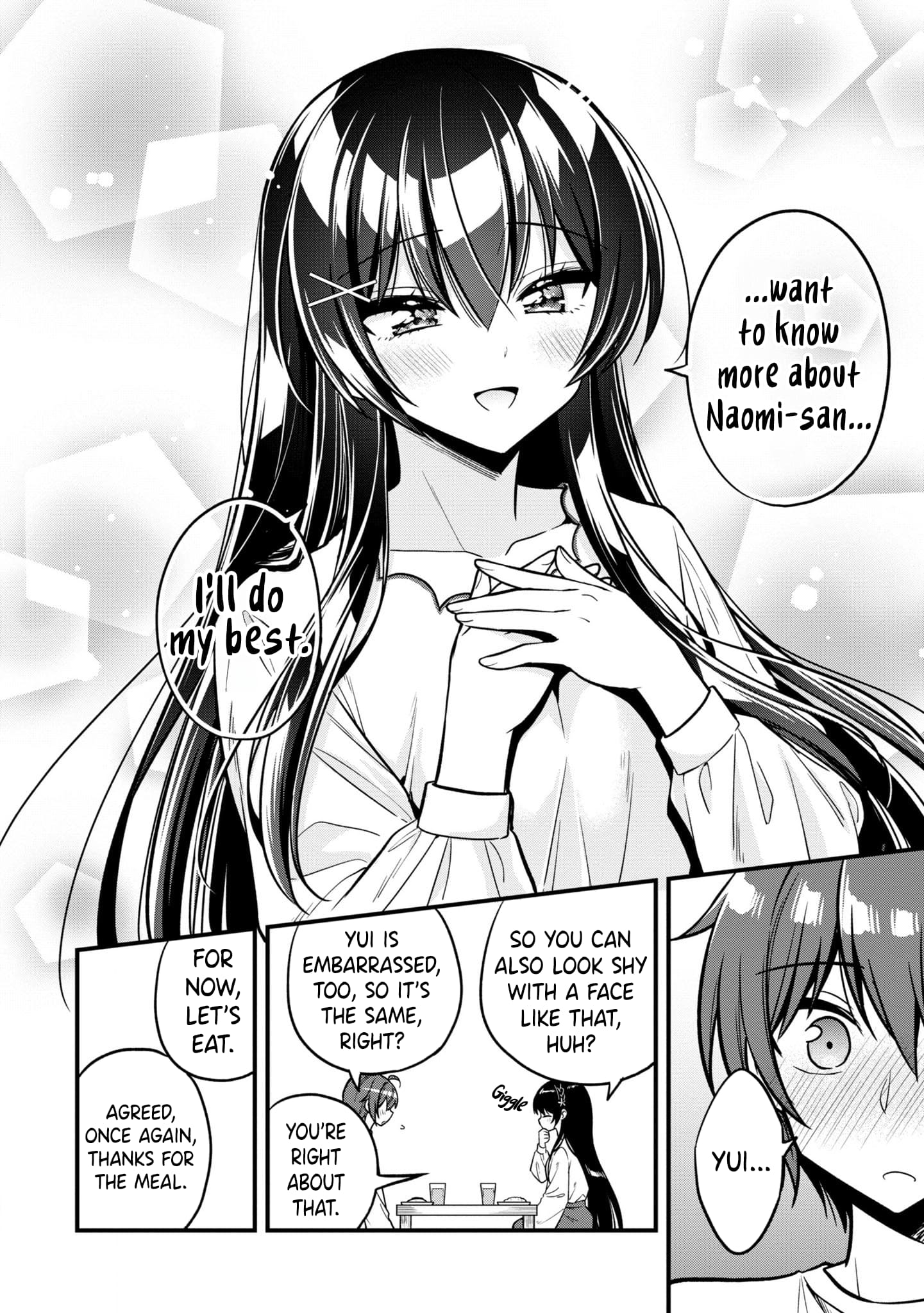 Page 9 of Chapter 10
