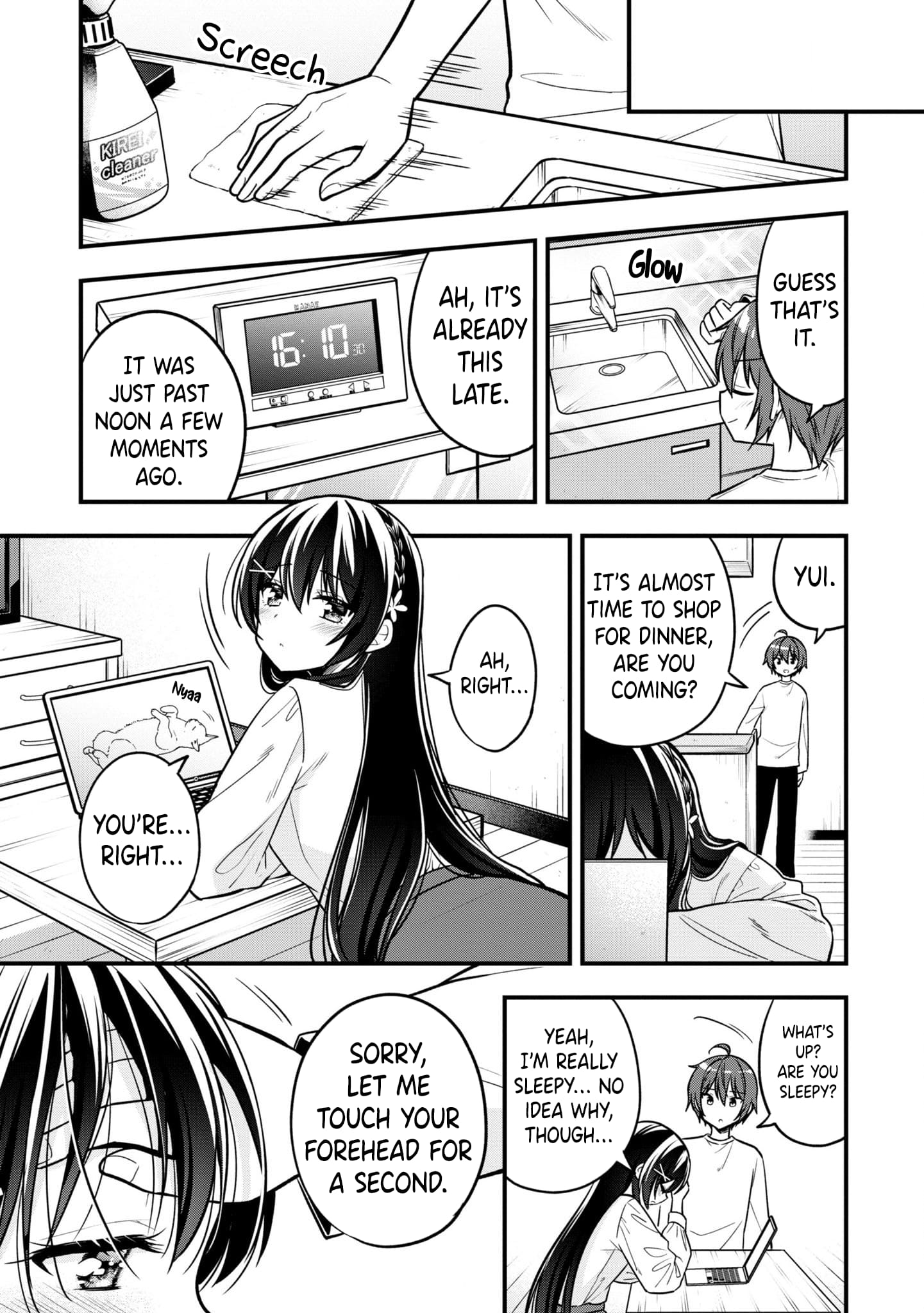 Page 10 of Chapter 10