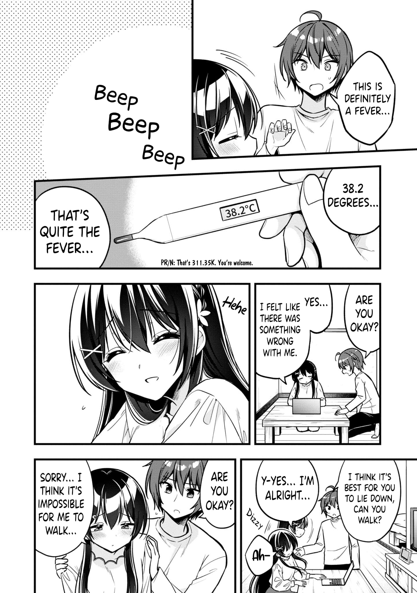 Page 11 of Chapter 10
