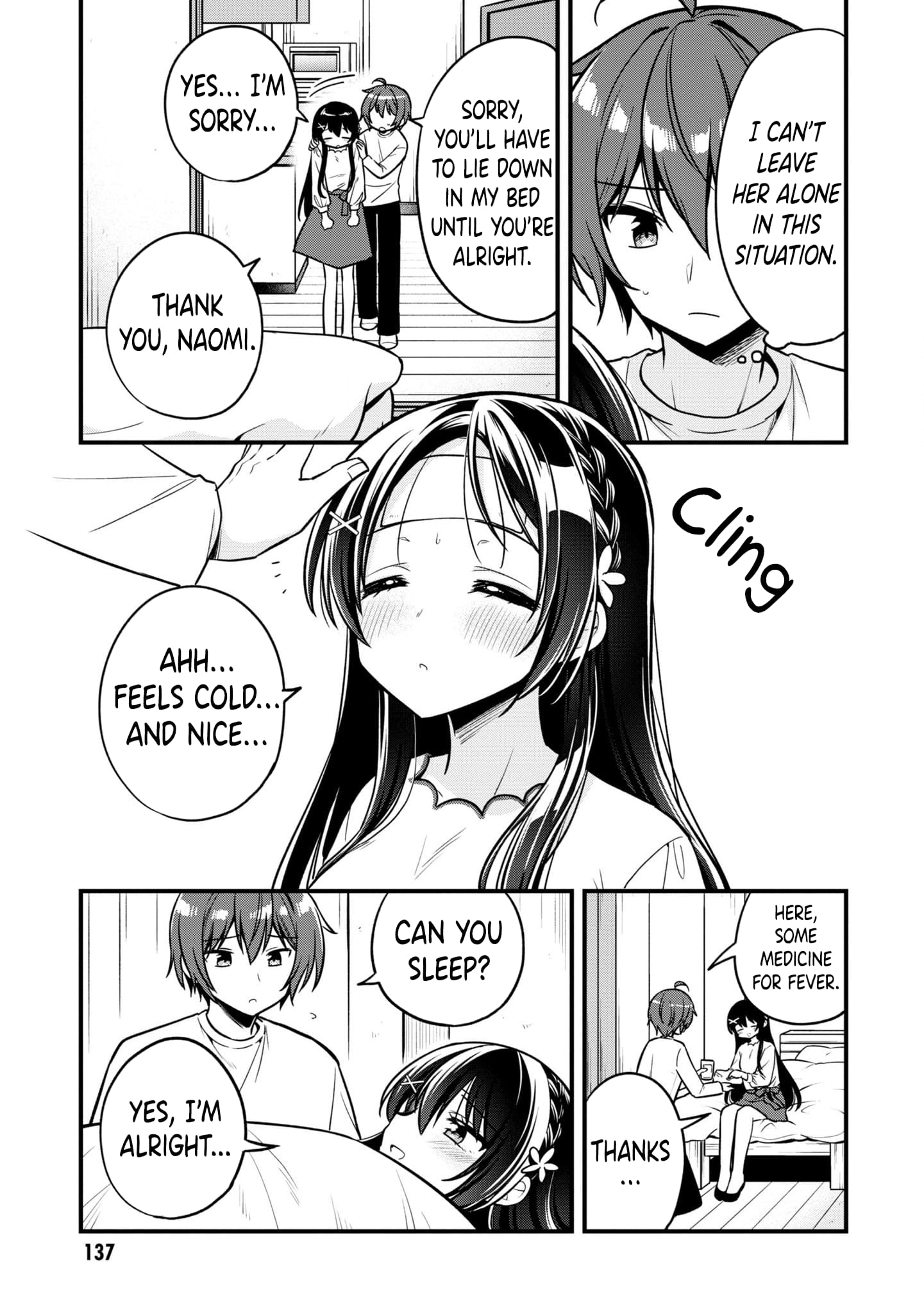 Page 12 of Chapter 10