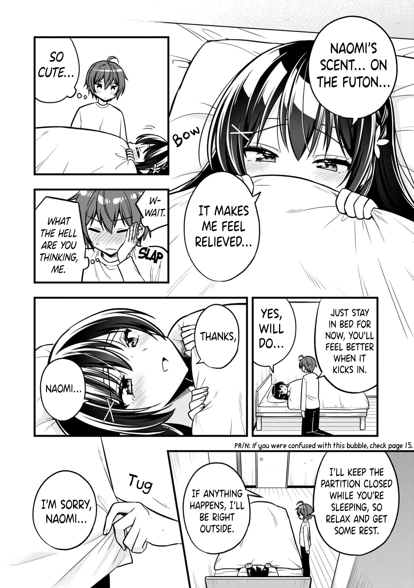 Page 13 of Chapter 10