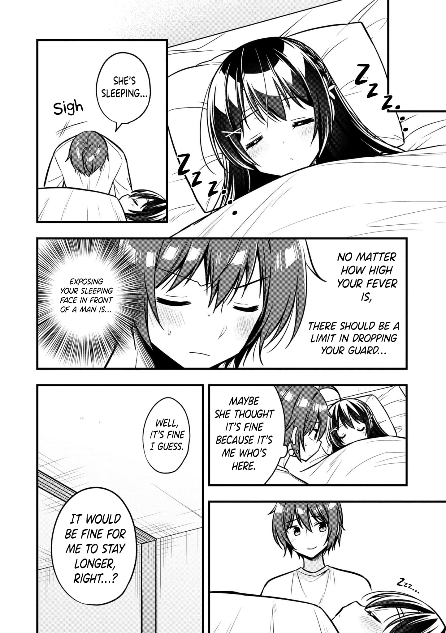 Page 15 of Chapter 10
