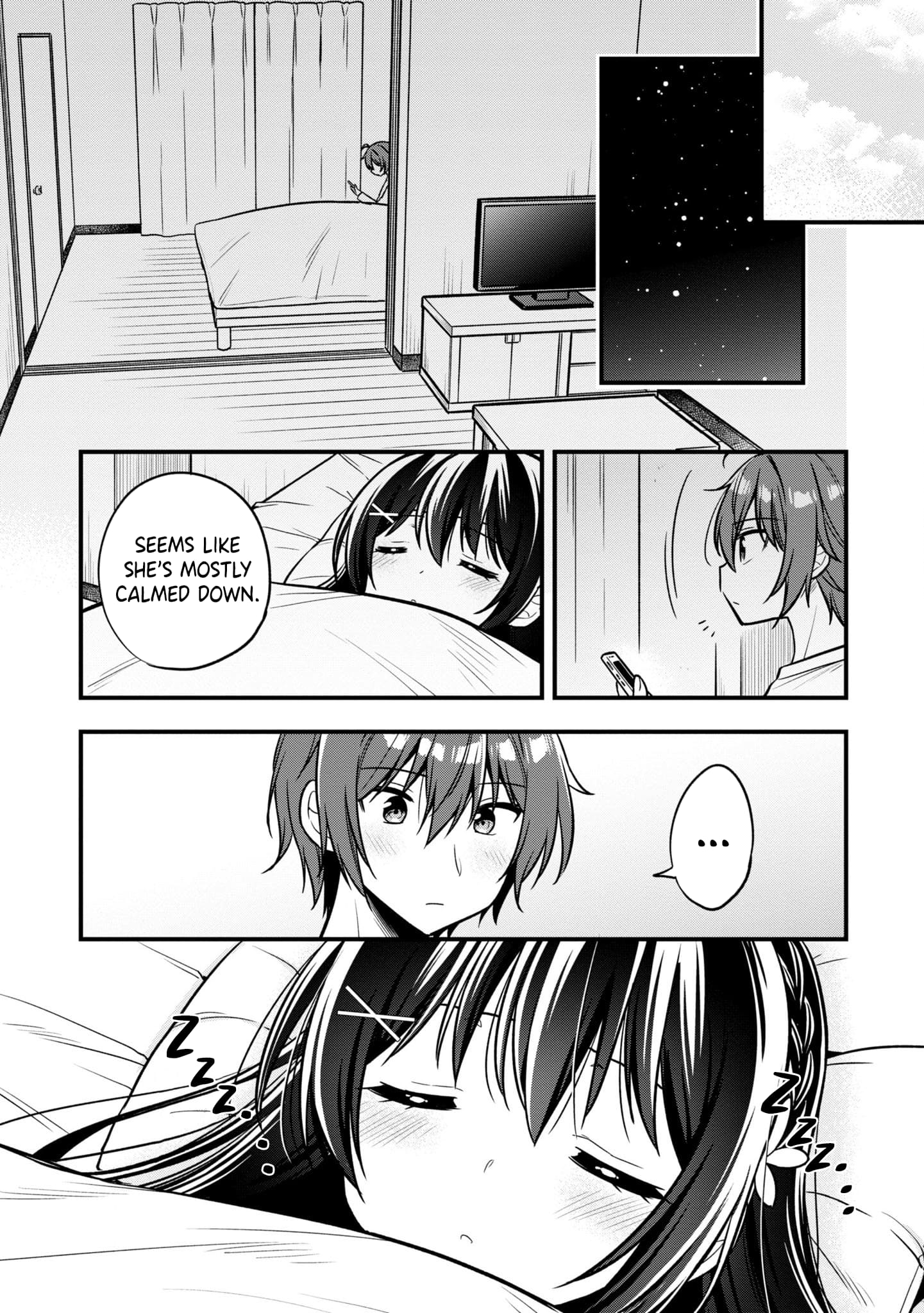 Page 16 of Chapter 10