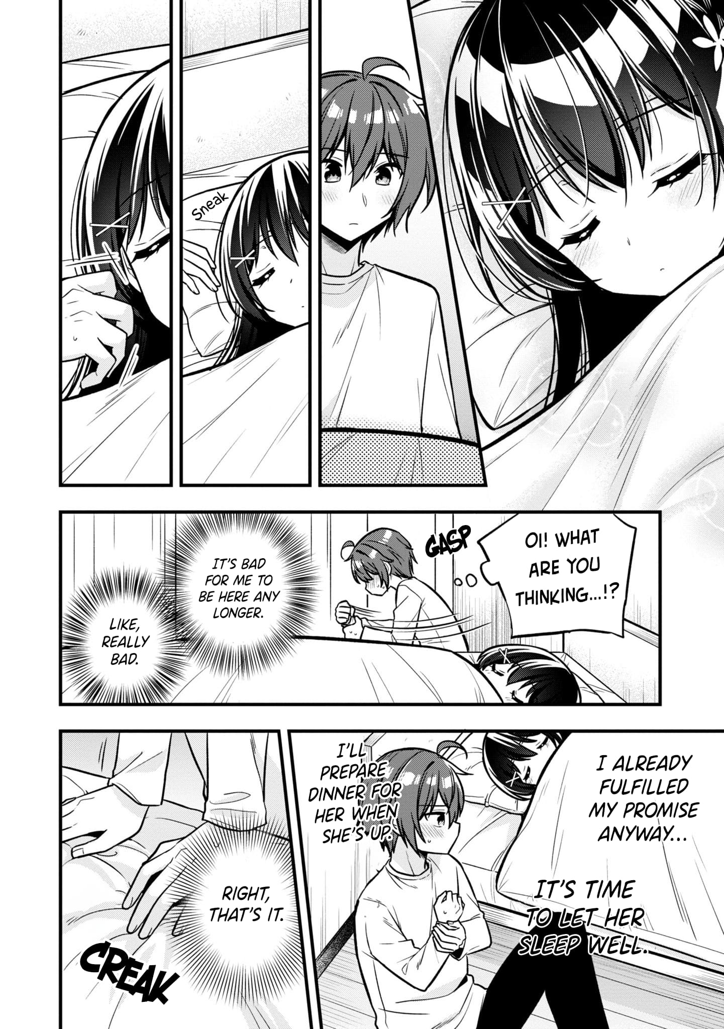 Page 17 of Chapter 10