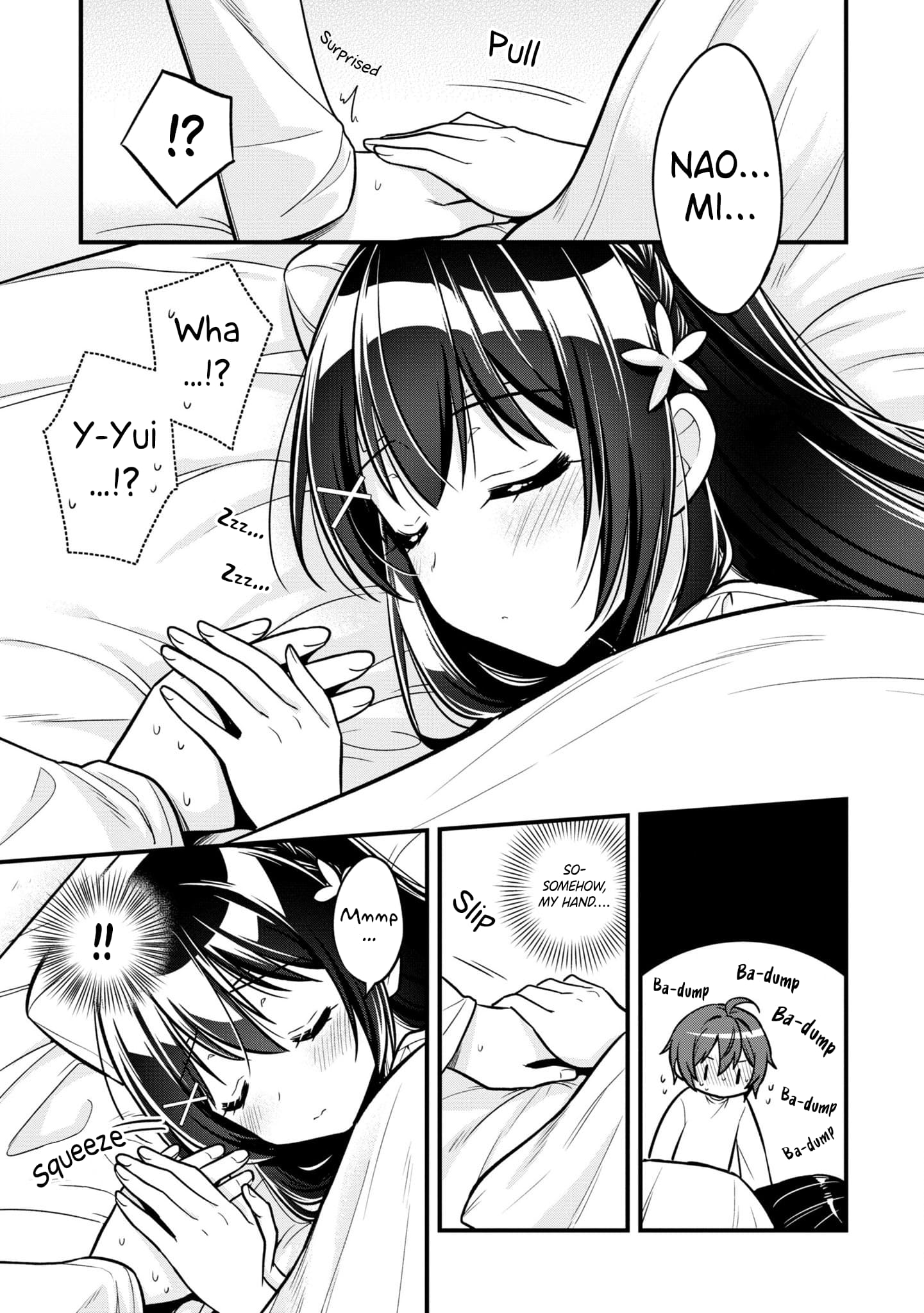 Page 18 of Chapter 10