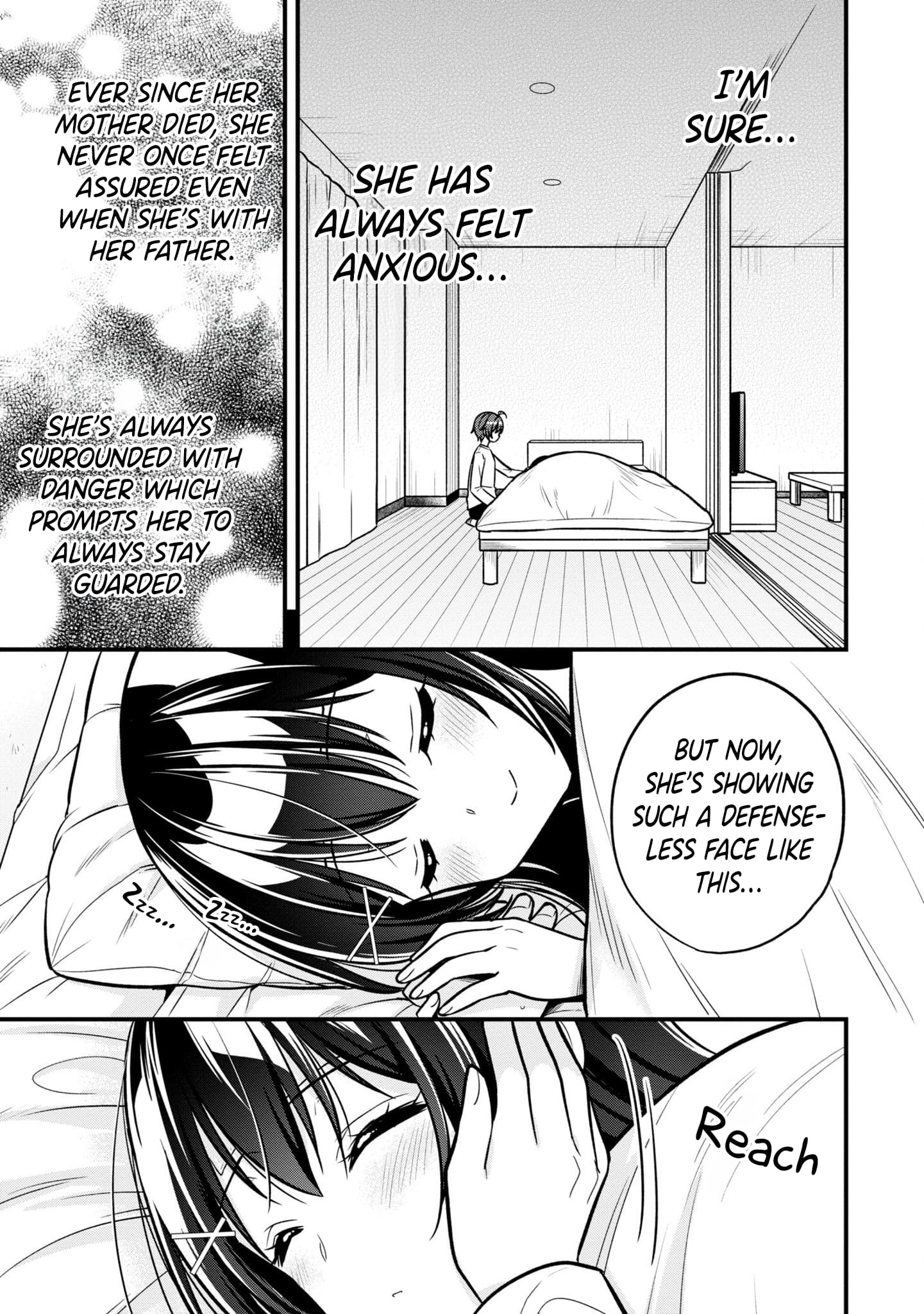 Page 20 of Chapter 10
