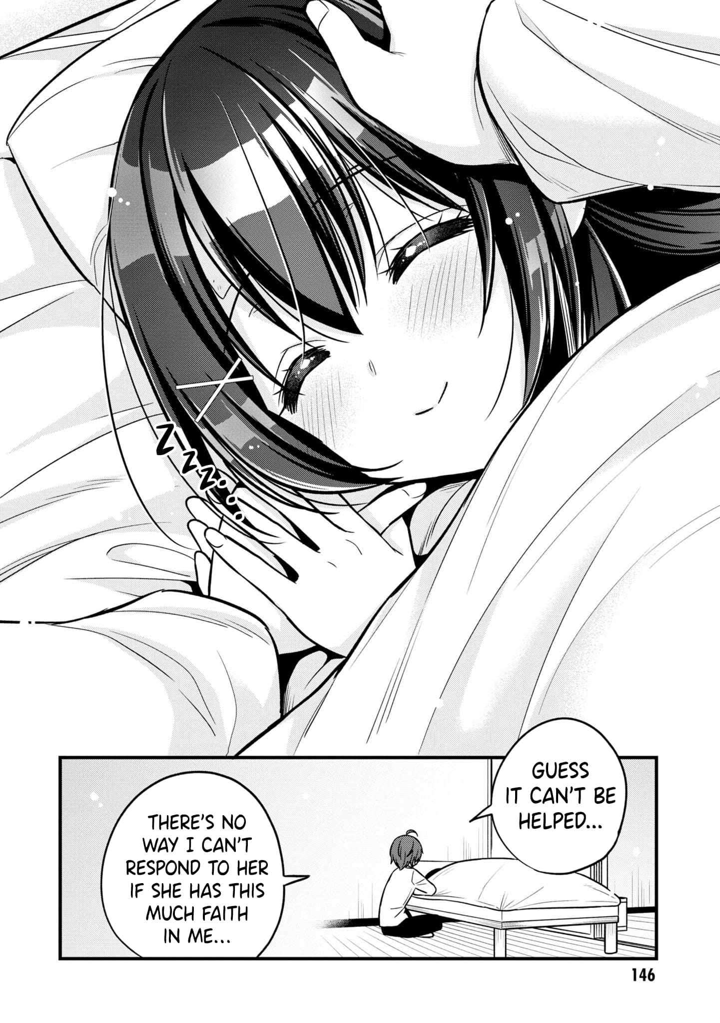 Page 21 of Chapter 10