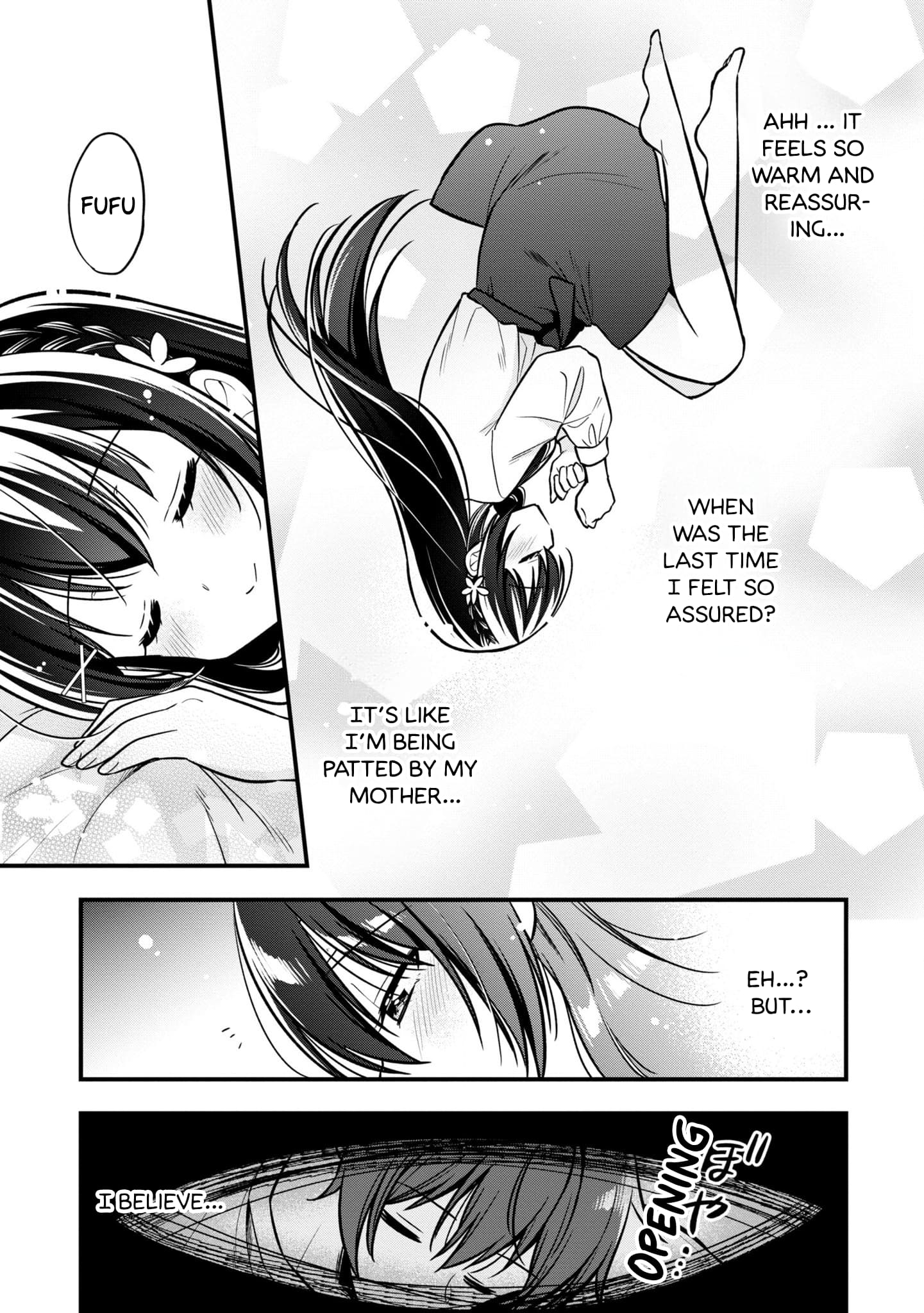 Page 22 of Chapter 10
