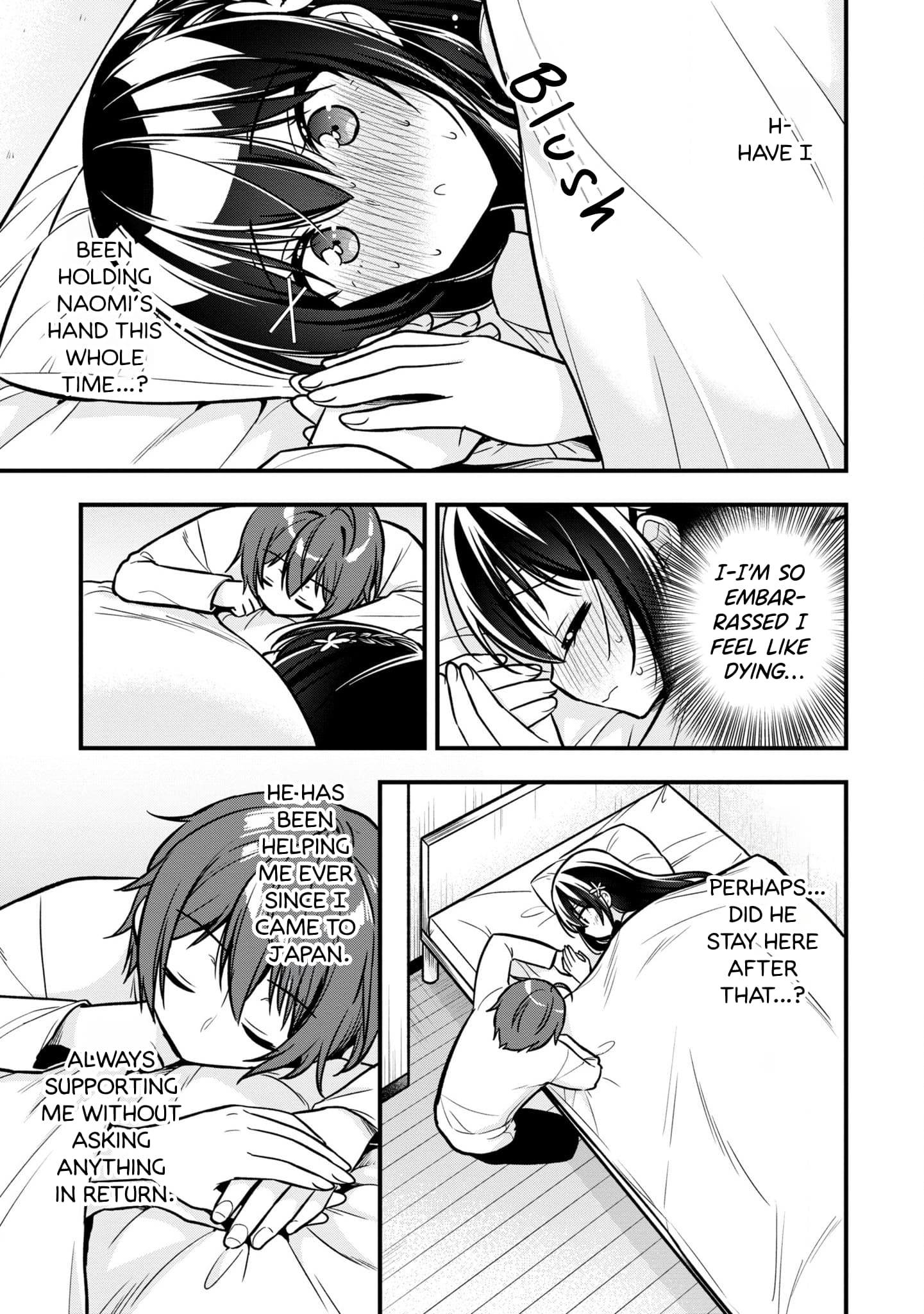 Page 24 of Chapter 10