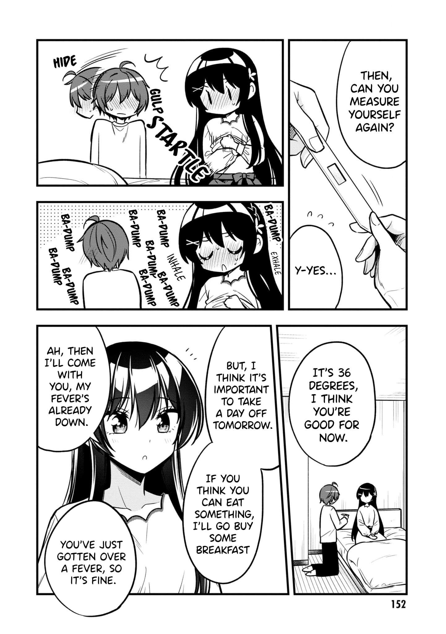 Page 27 of Chapter 10