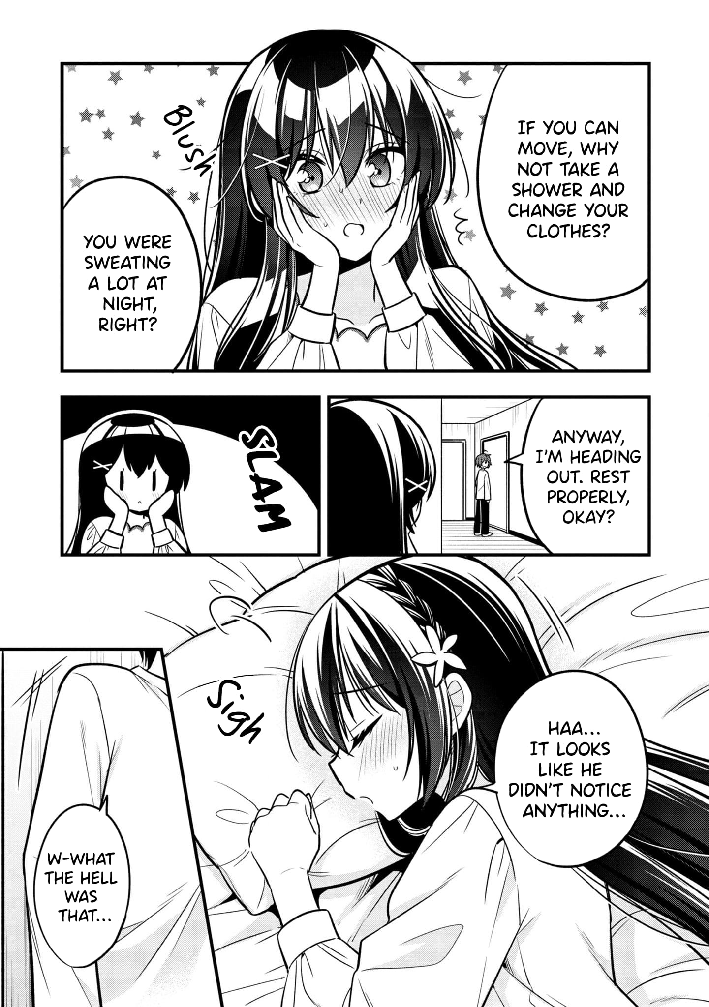 Page 28 of Chapter 10