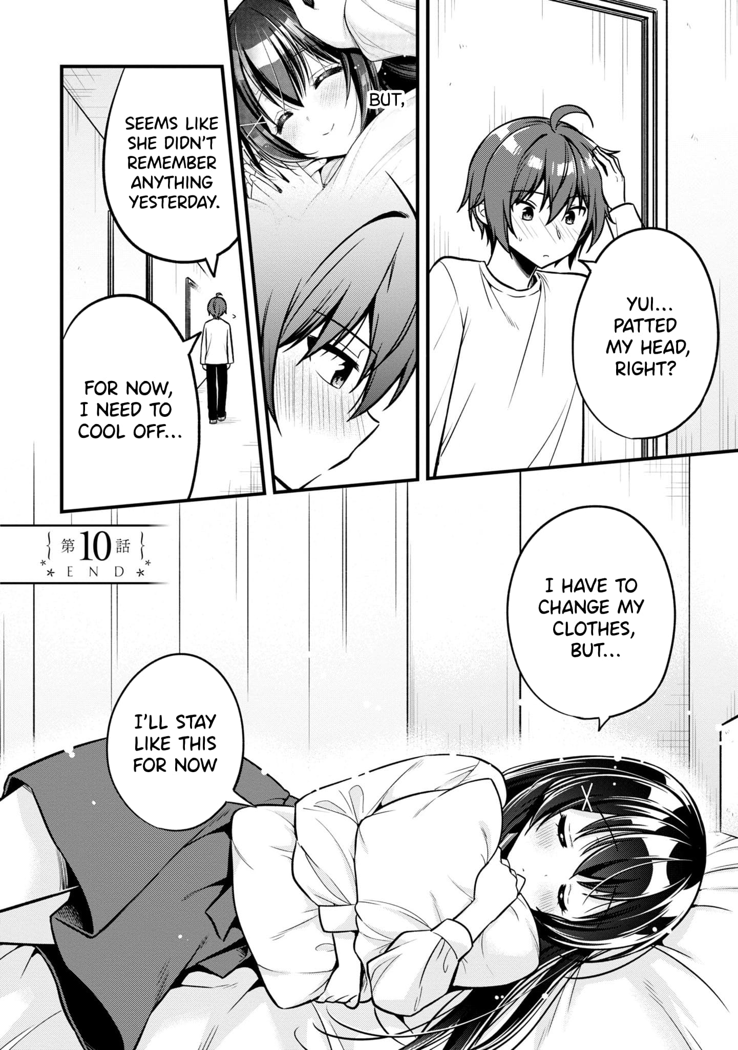 Page 29 of Chapter 10