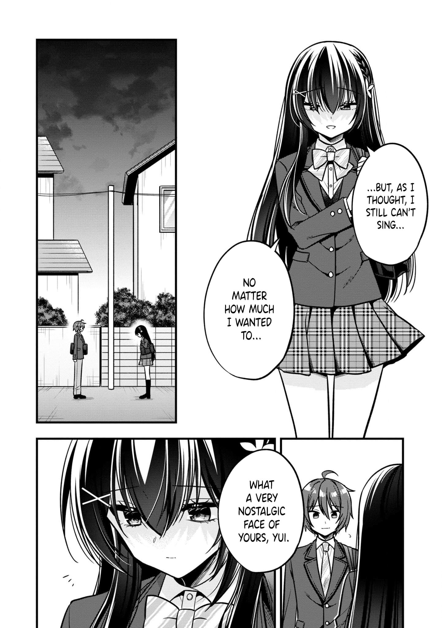 Page 13 of Chapter 11