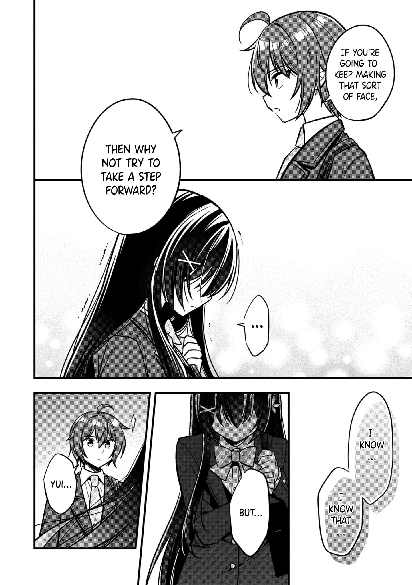 Page 15 of Chapter 11