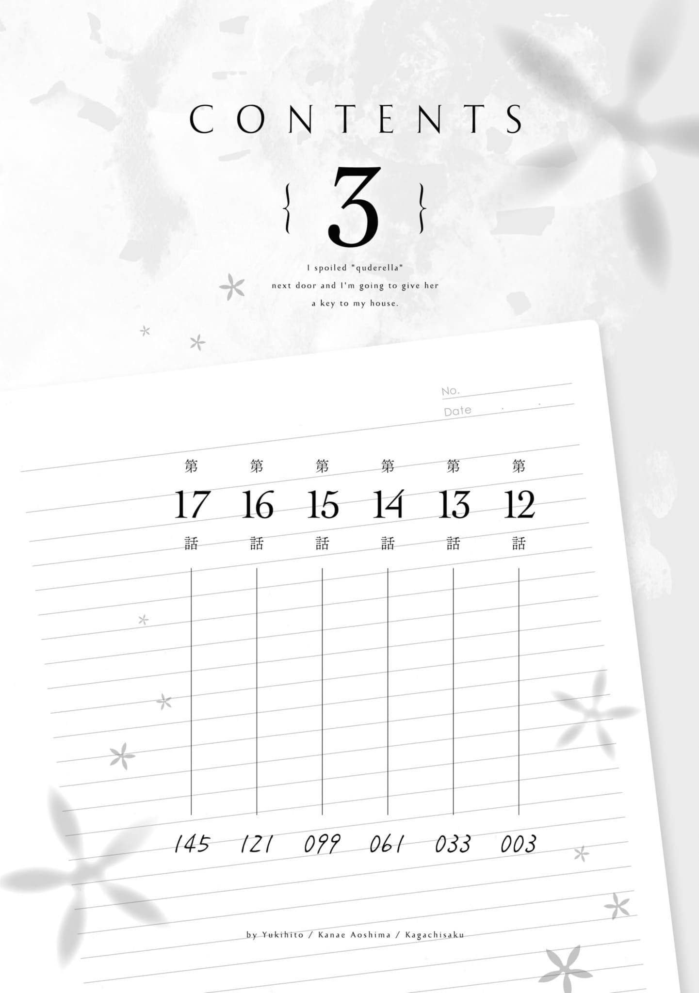 Page 5 of Chapter 12