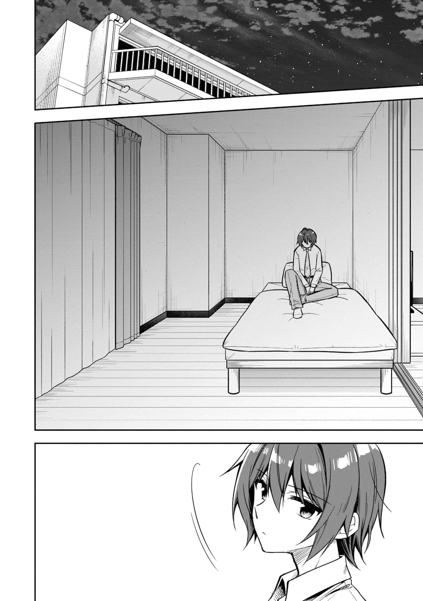 Page 7 of Chapter 12