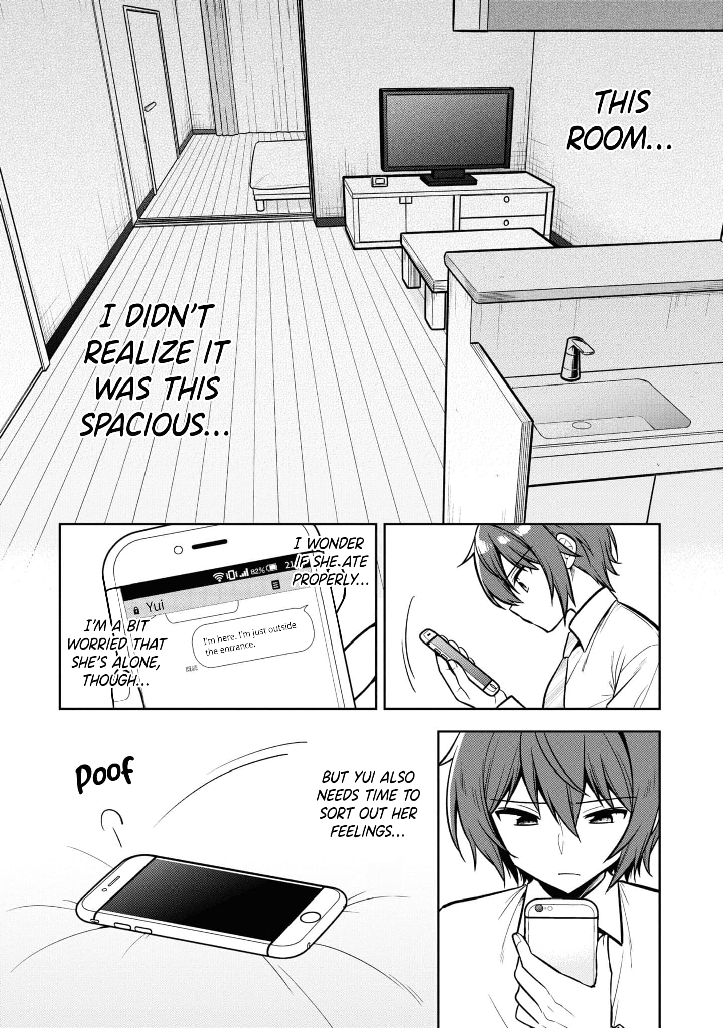 Page 8 of Chapter 12