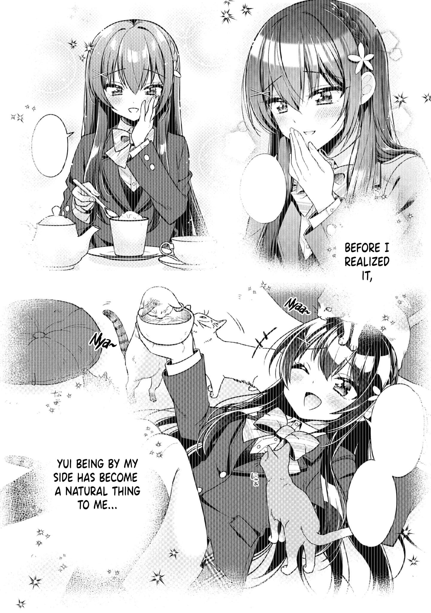Page 9 of Chapter 12
