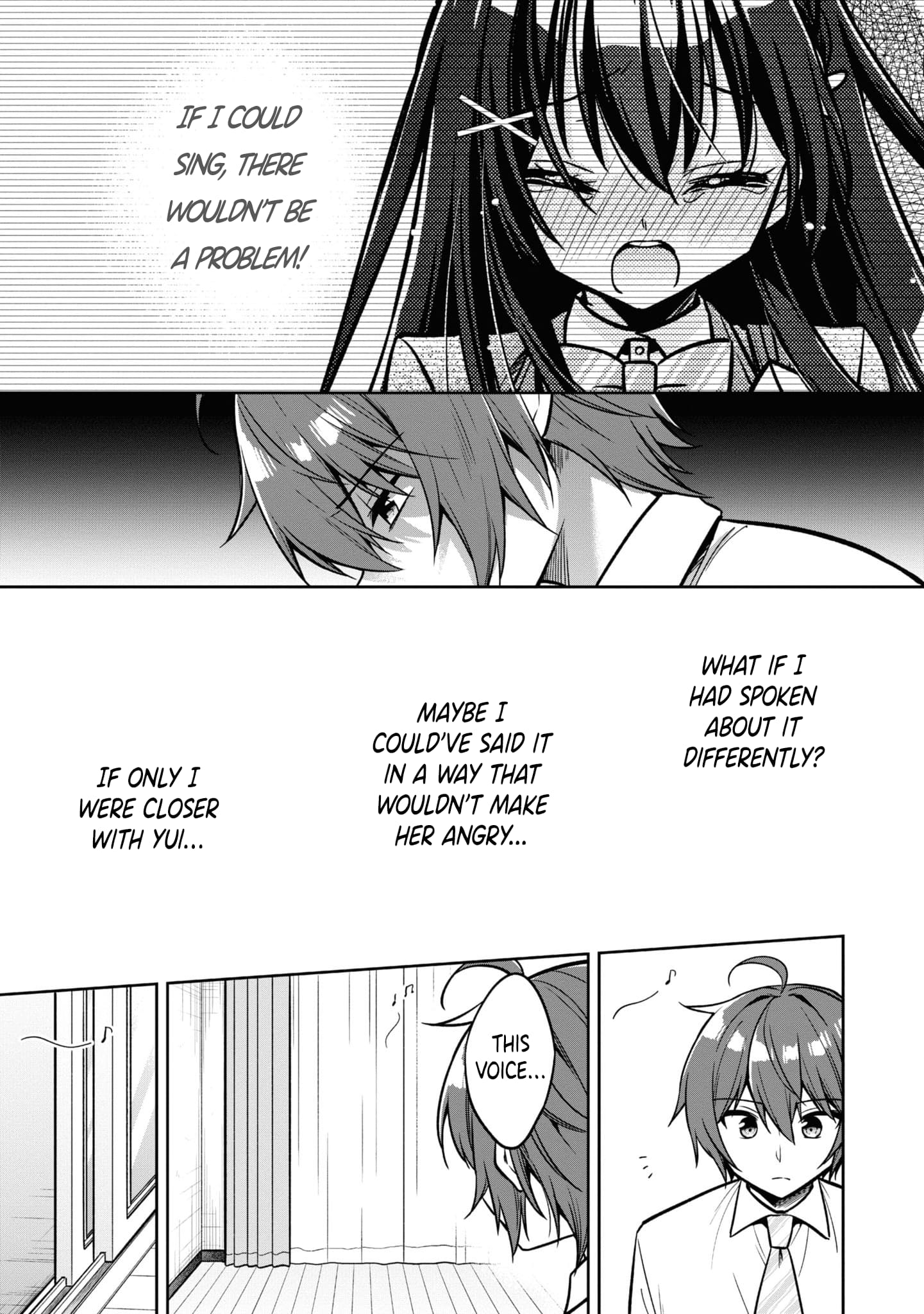 Page 10 of Chapter 12