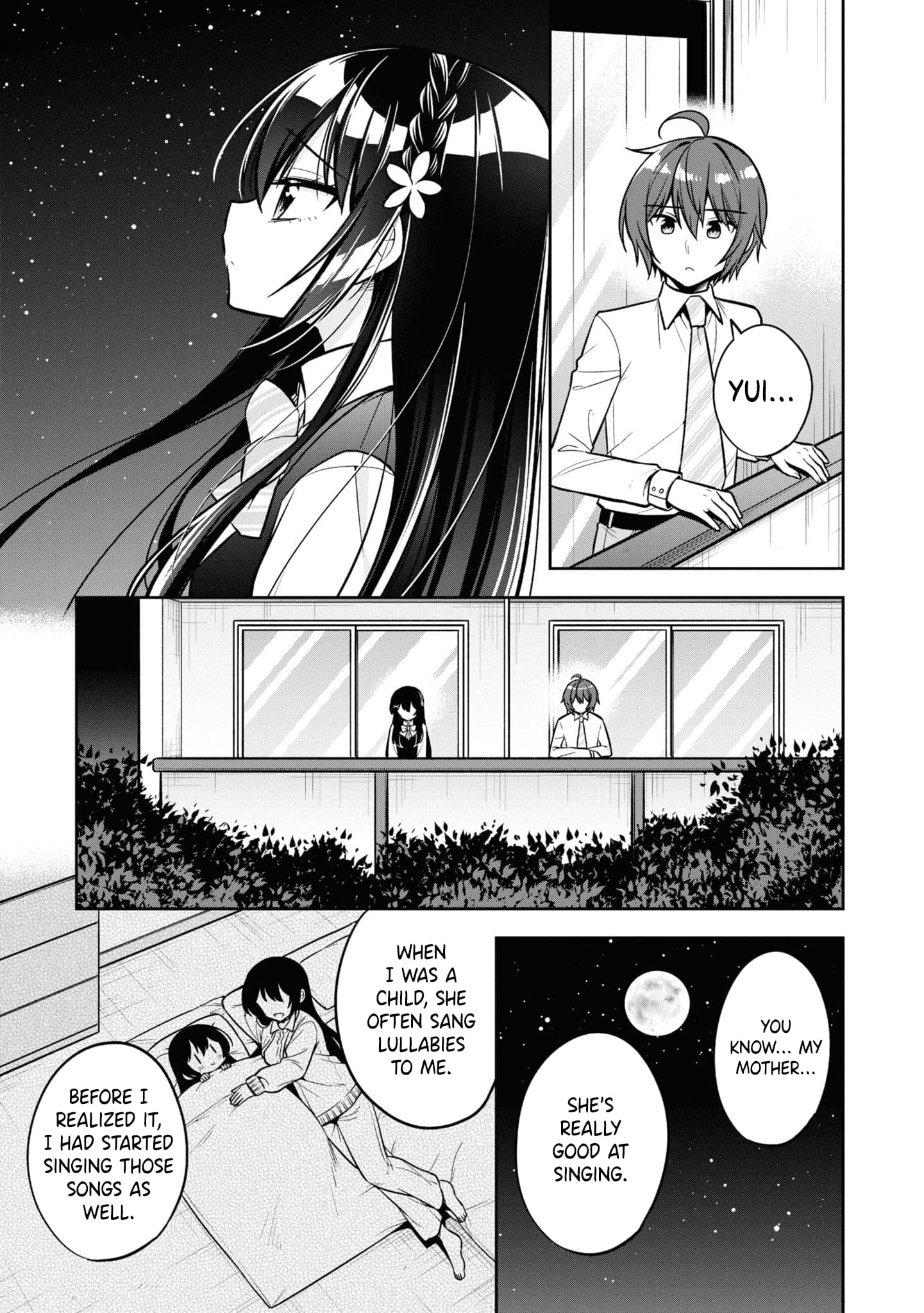 Page 12 of Chapter 12