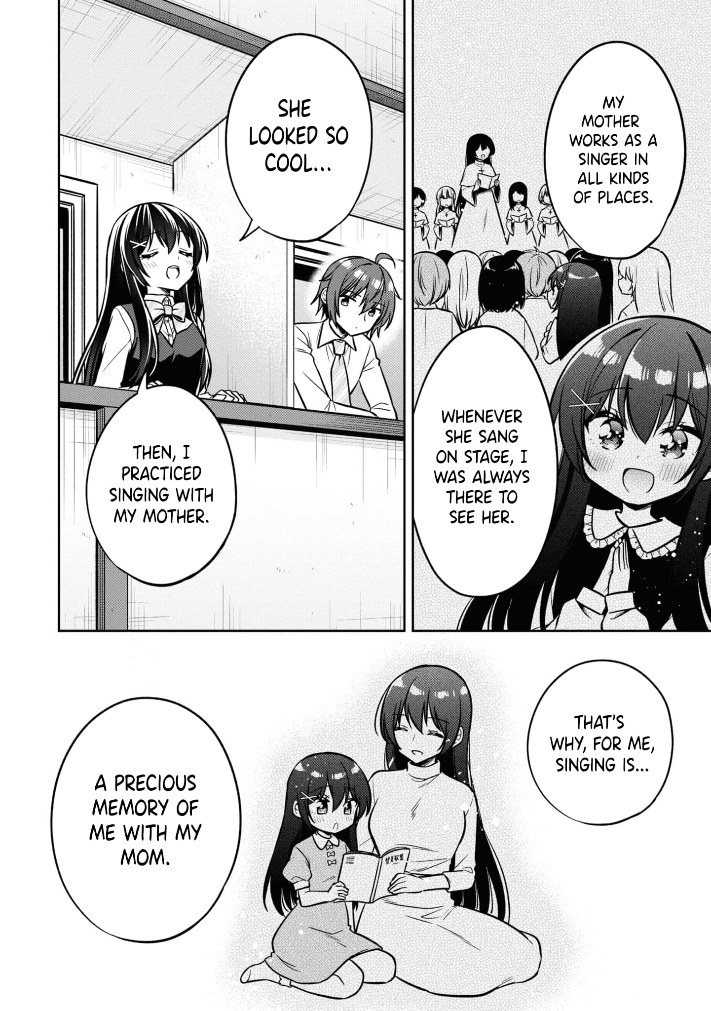 Page 13 of Chapter 12