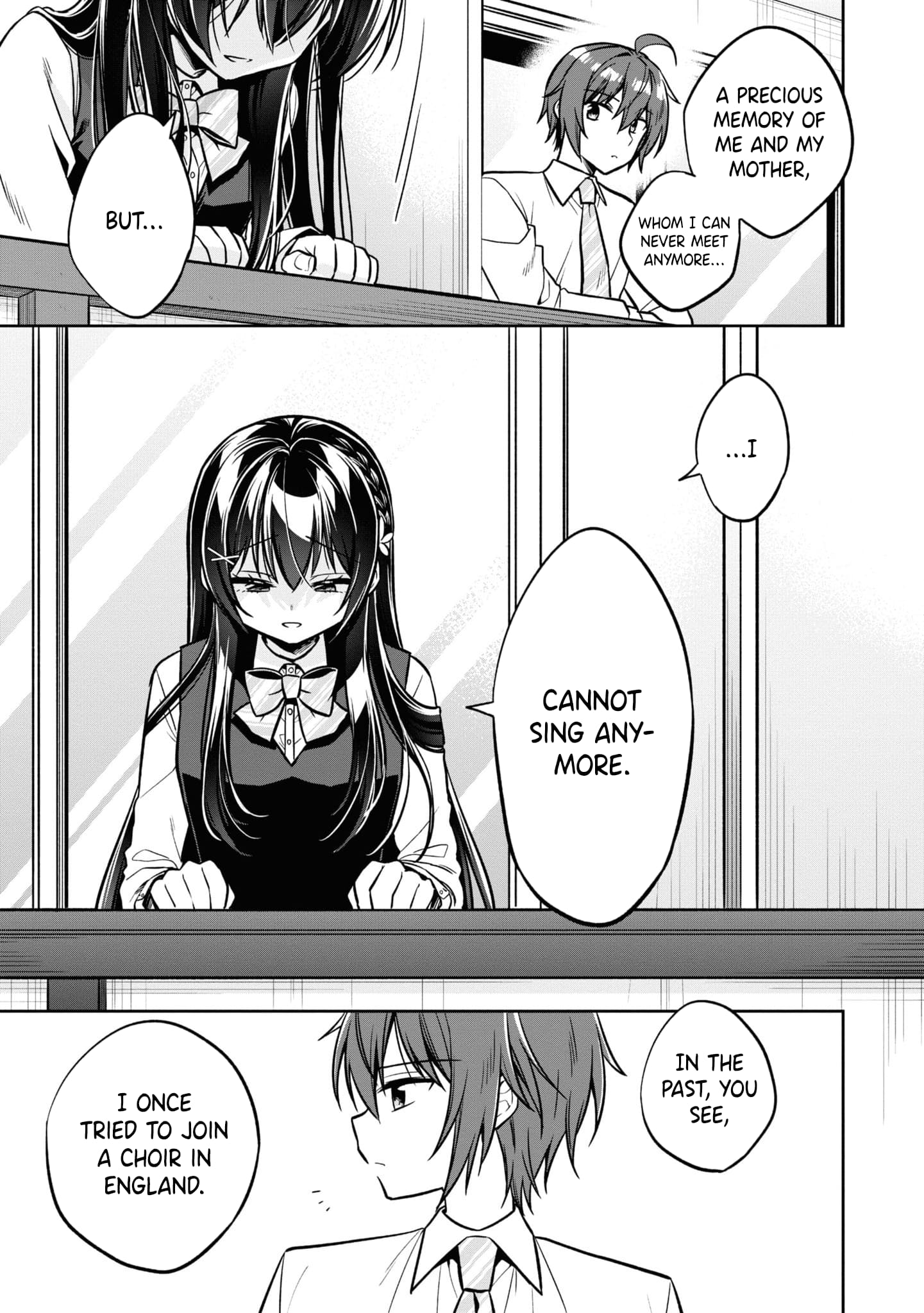Page 14 of Chapter 12