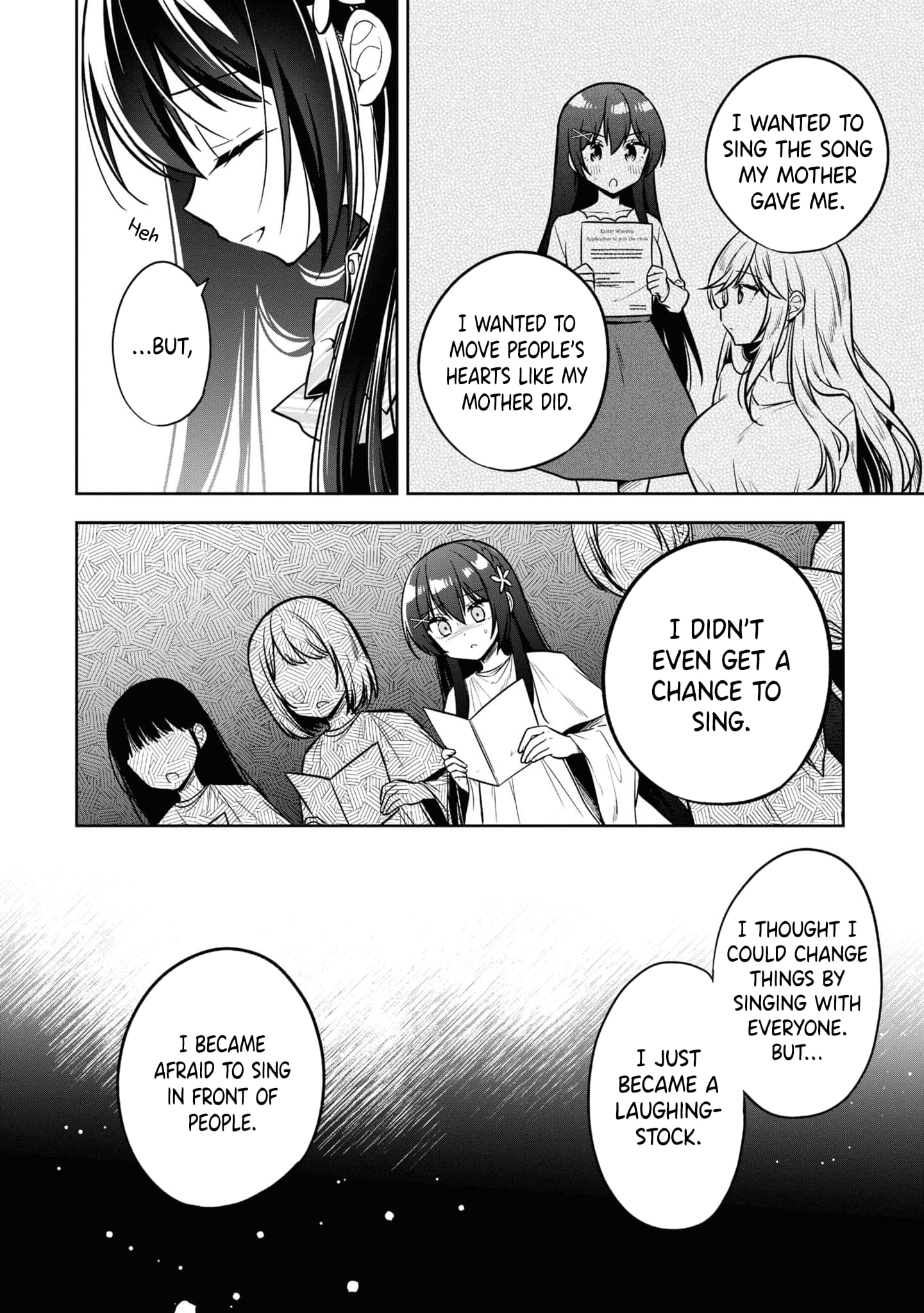 Page 15 of Chapter 12