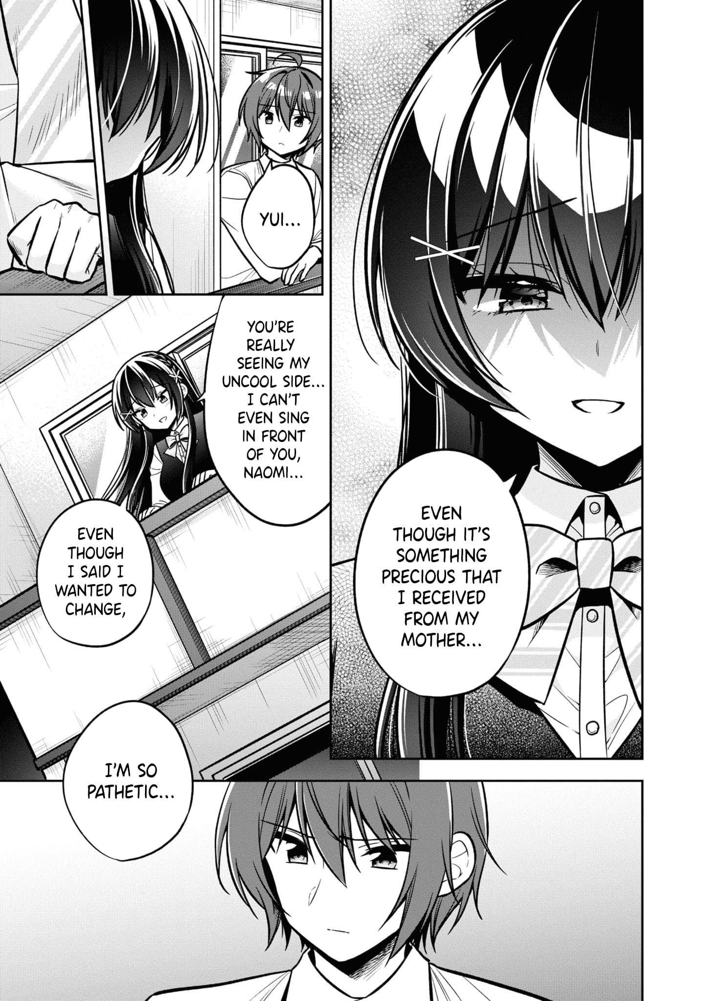 Page 16 of Chapter 12