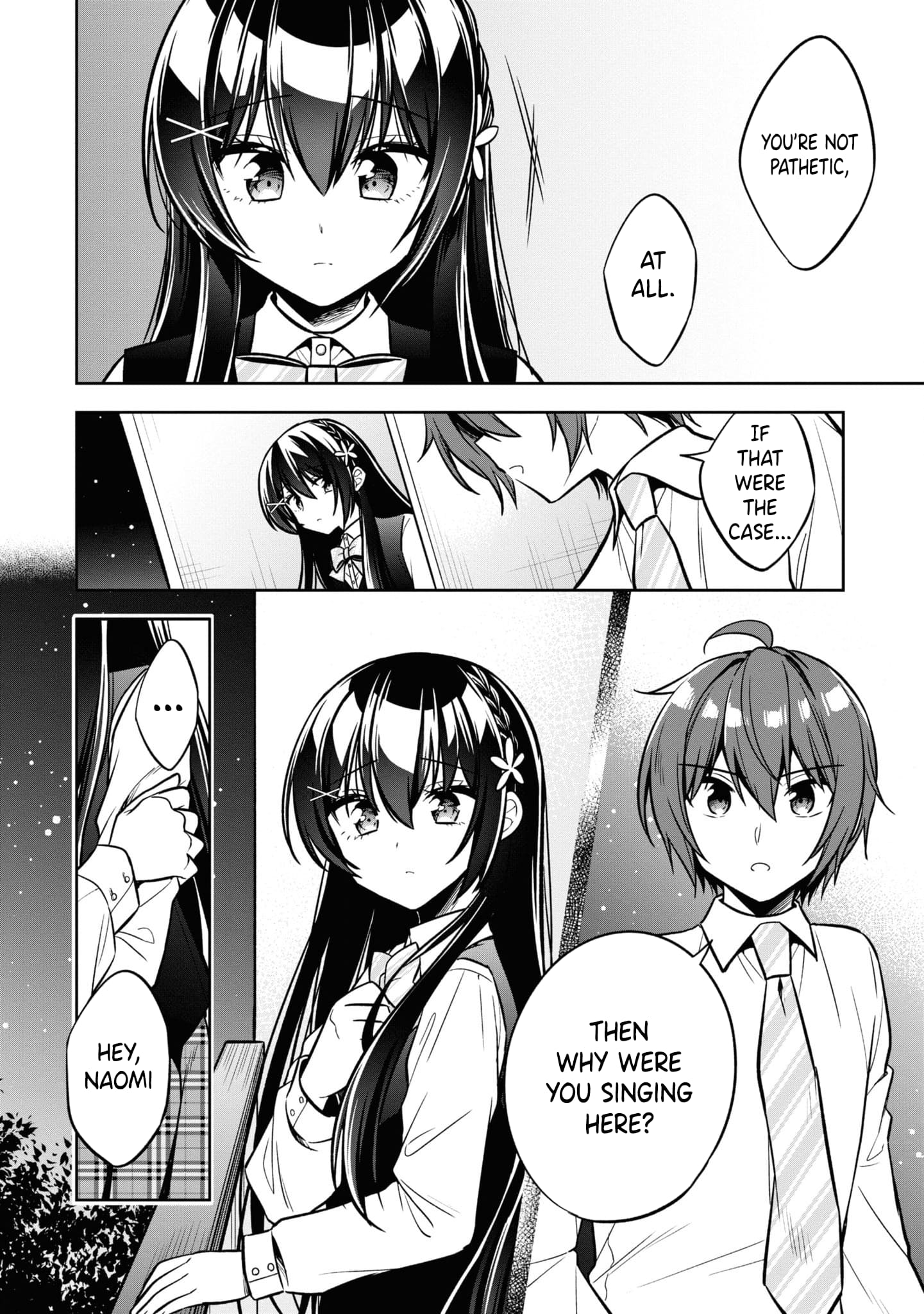Page 17 of Chapter 12