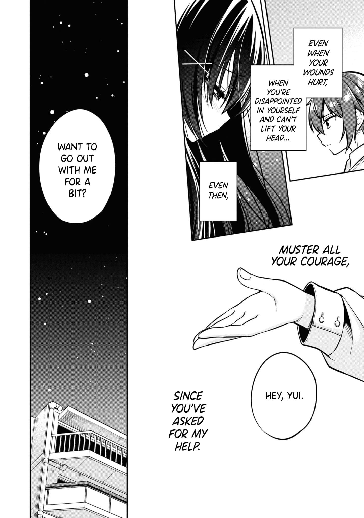Page 19 of Chapter 12
