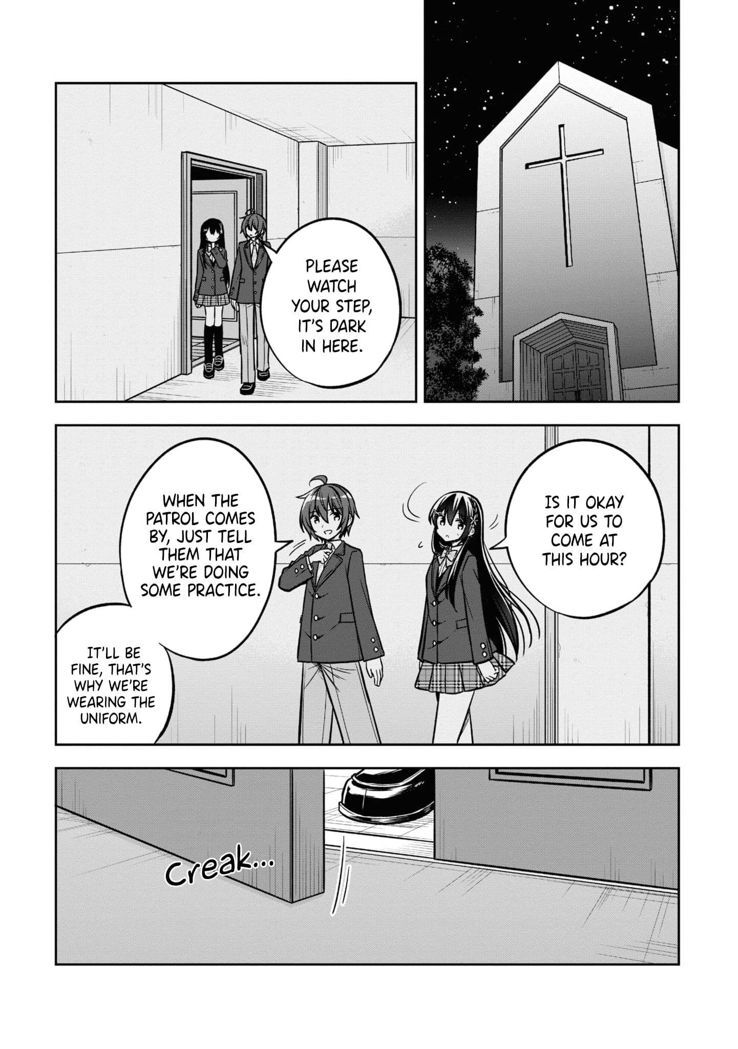 Page 20 of Chapter 12