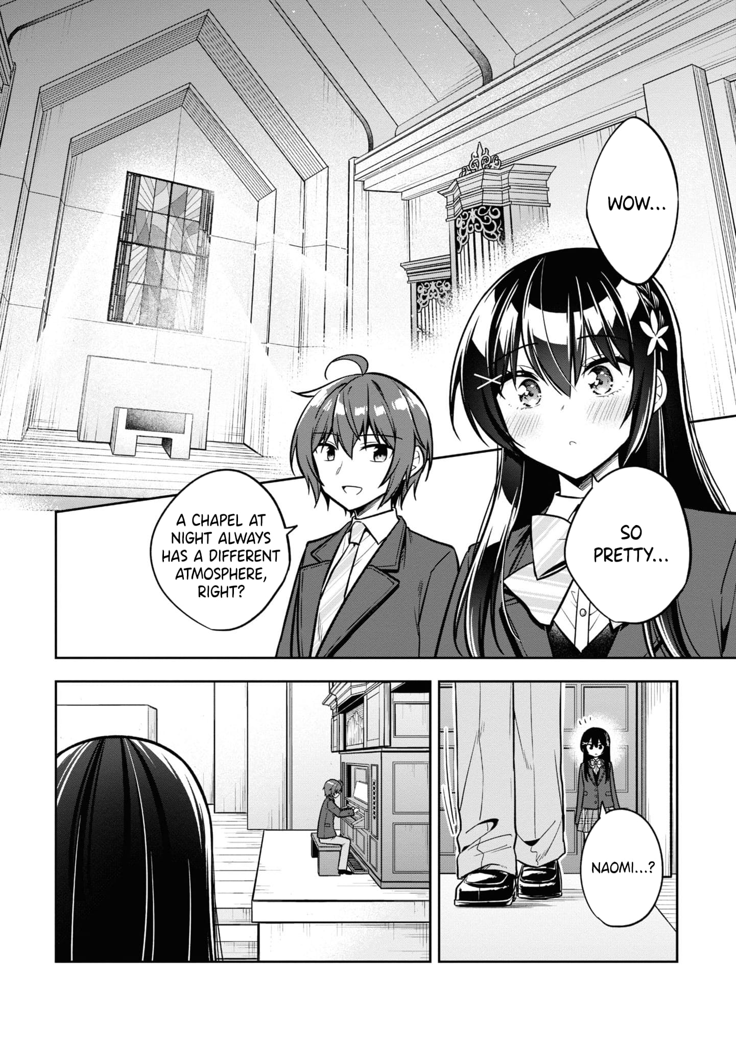 Page 21 of Chapter 12