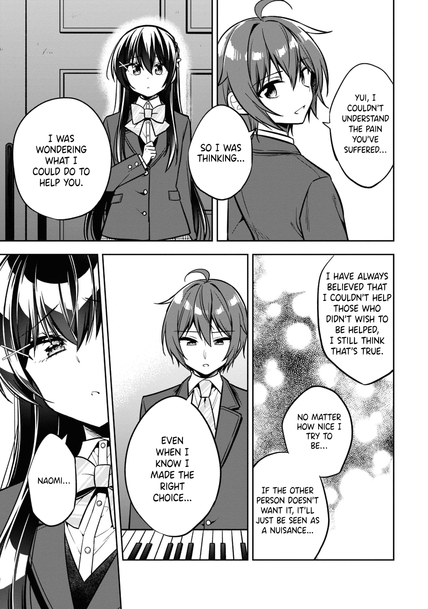 Page 22 of Chapter 12