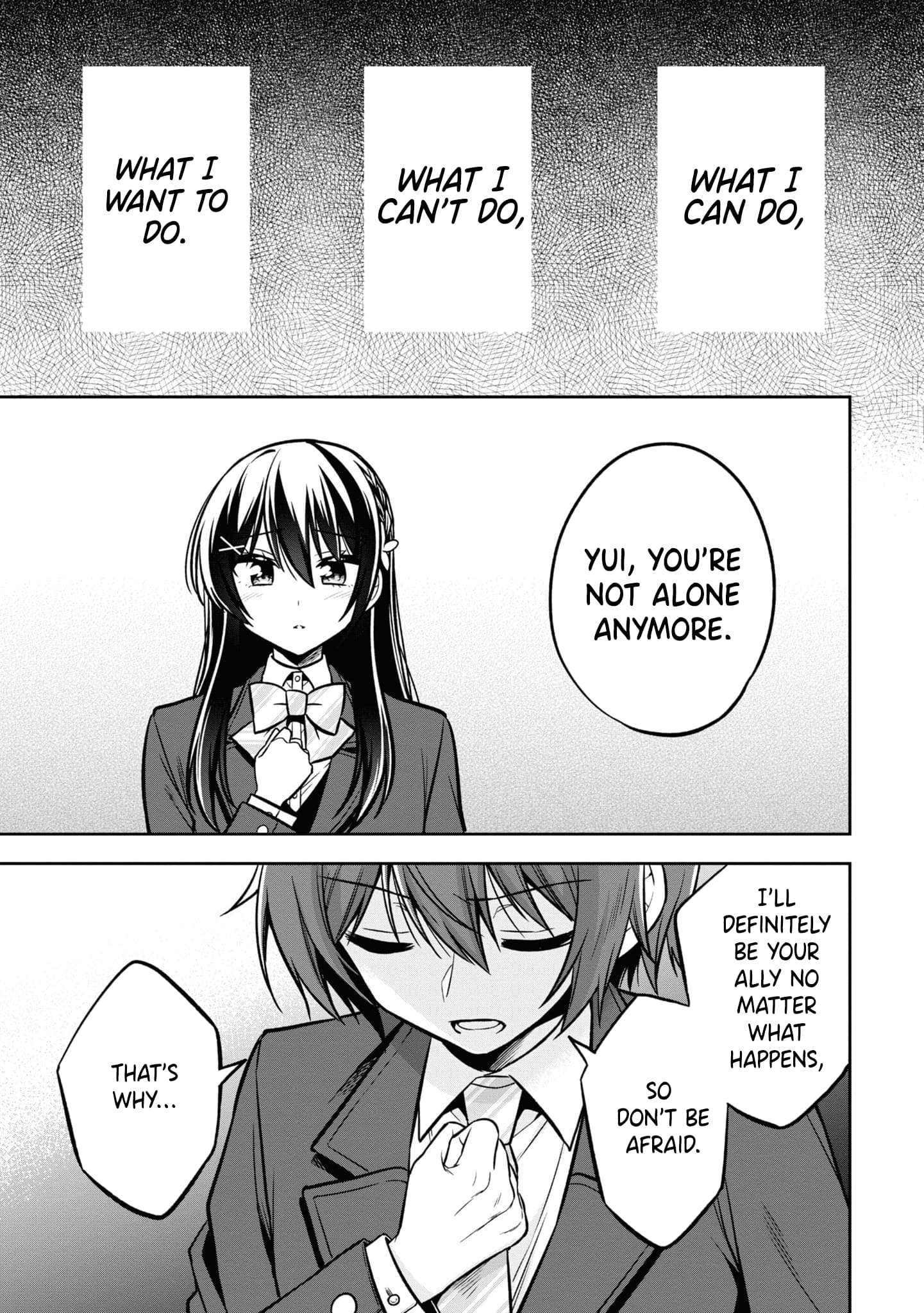 Page 24 of Chapter 12