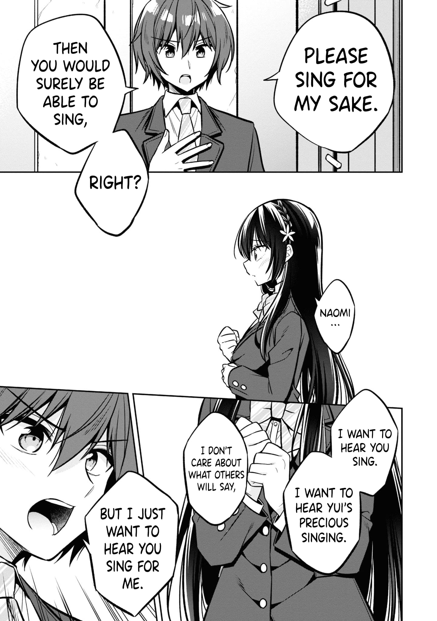 Page 26 of Chapter 12