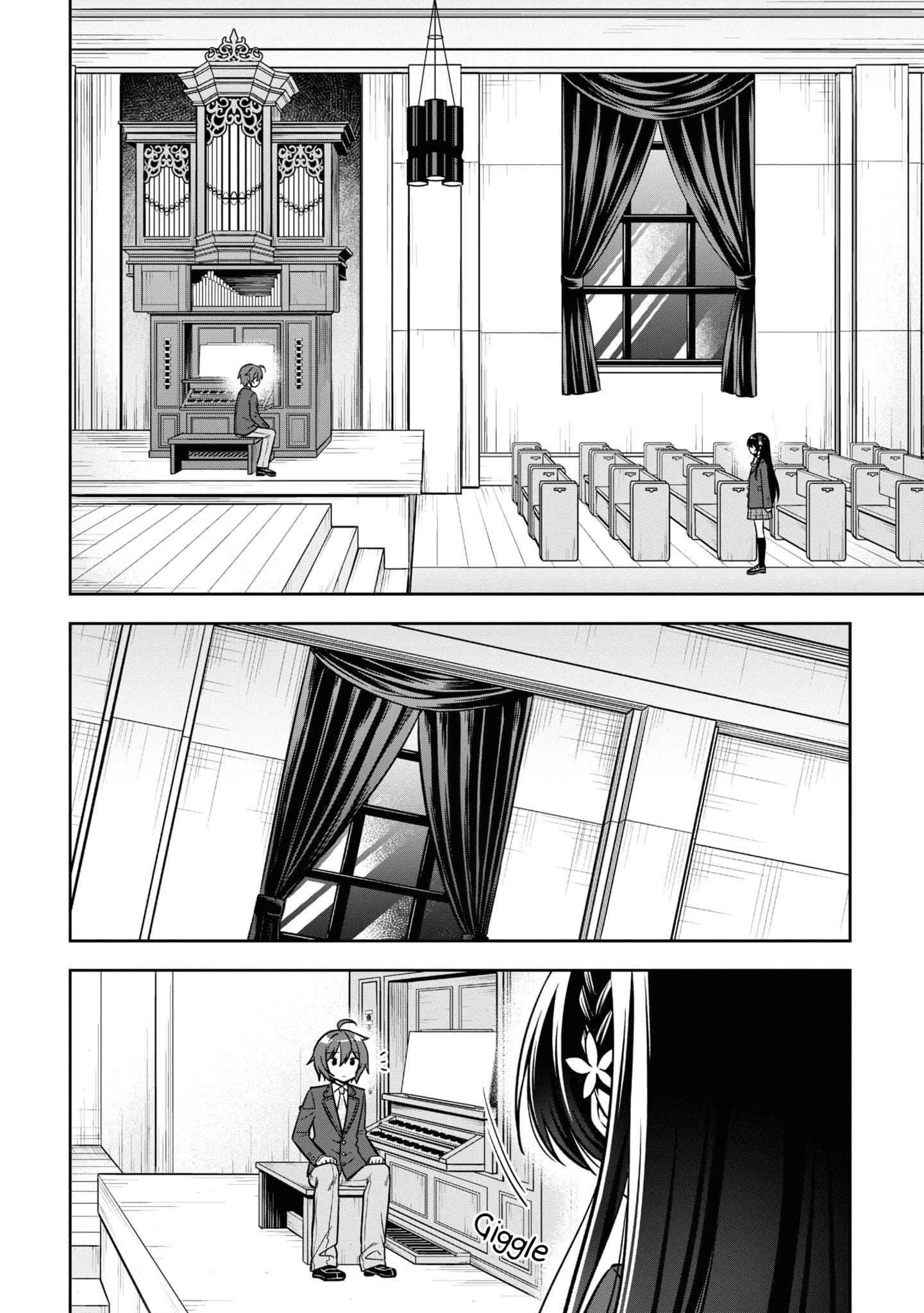 Page 27 of Chapter 12