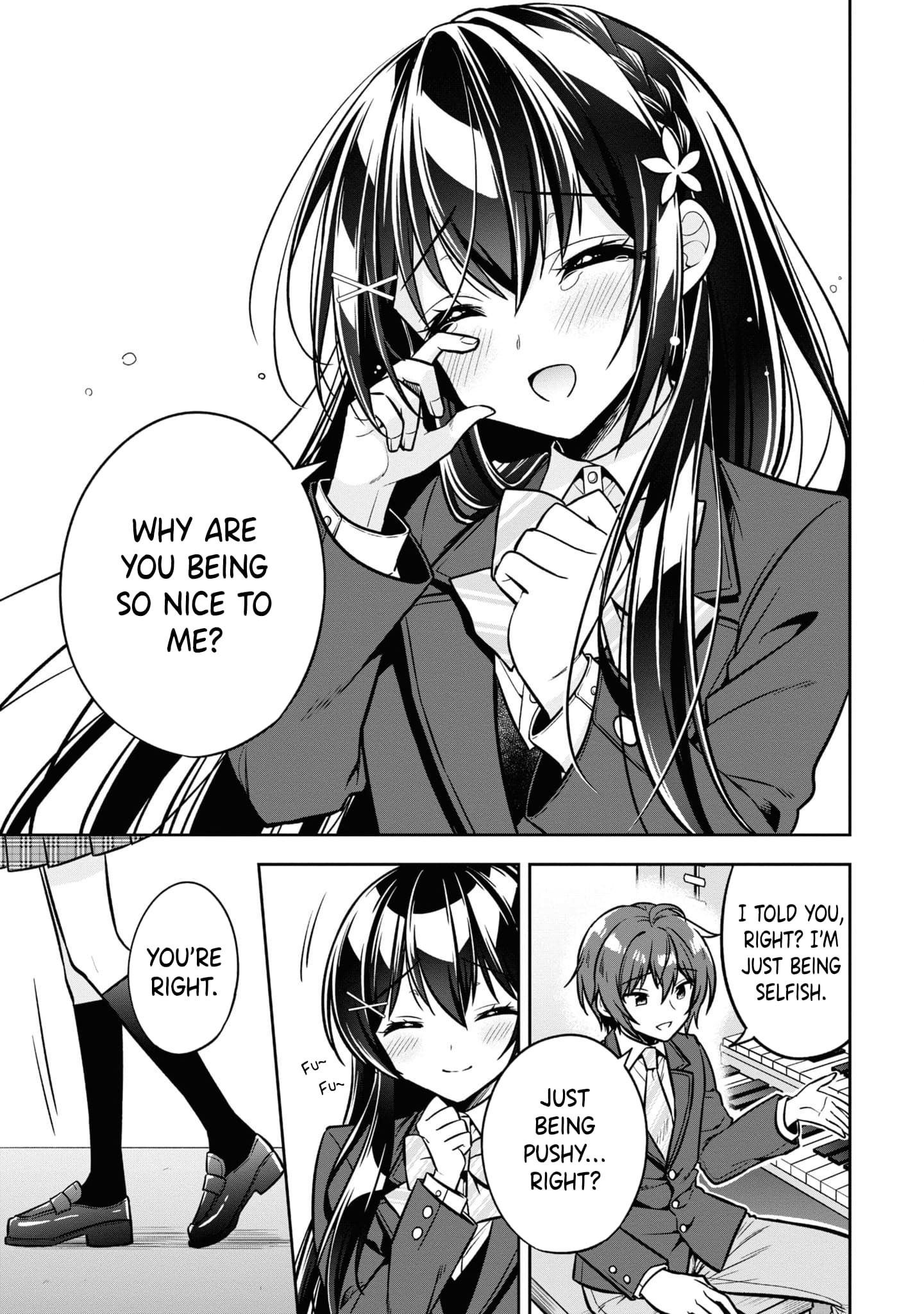 Page 28 of Chapter 12