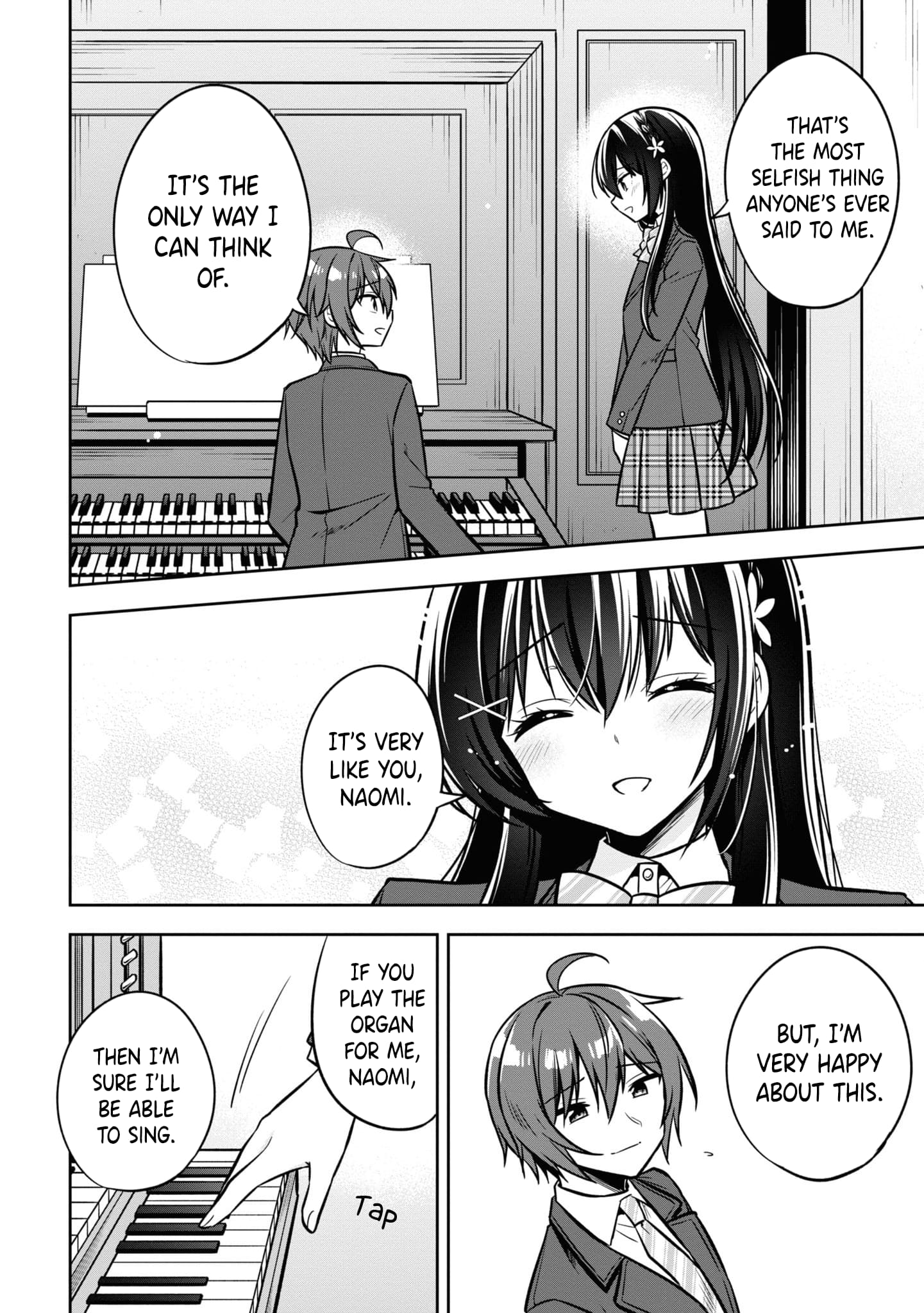 Page 29 of Chapter 12