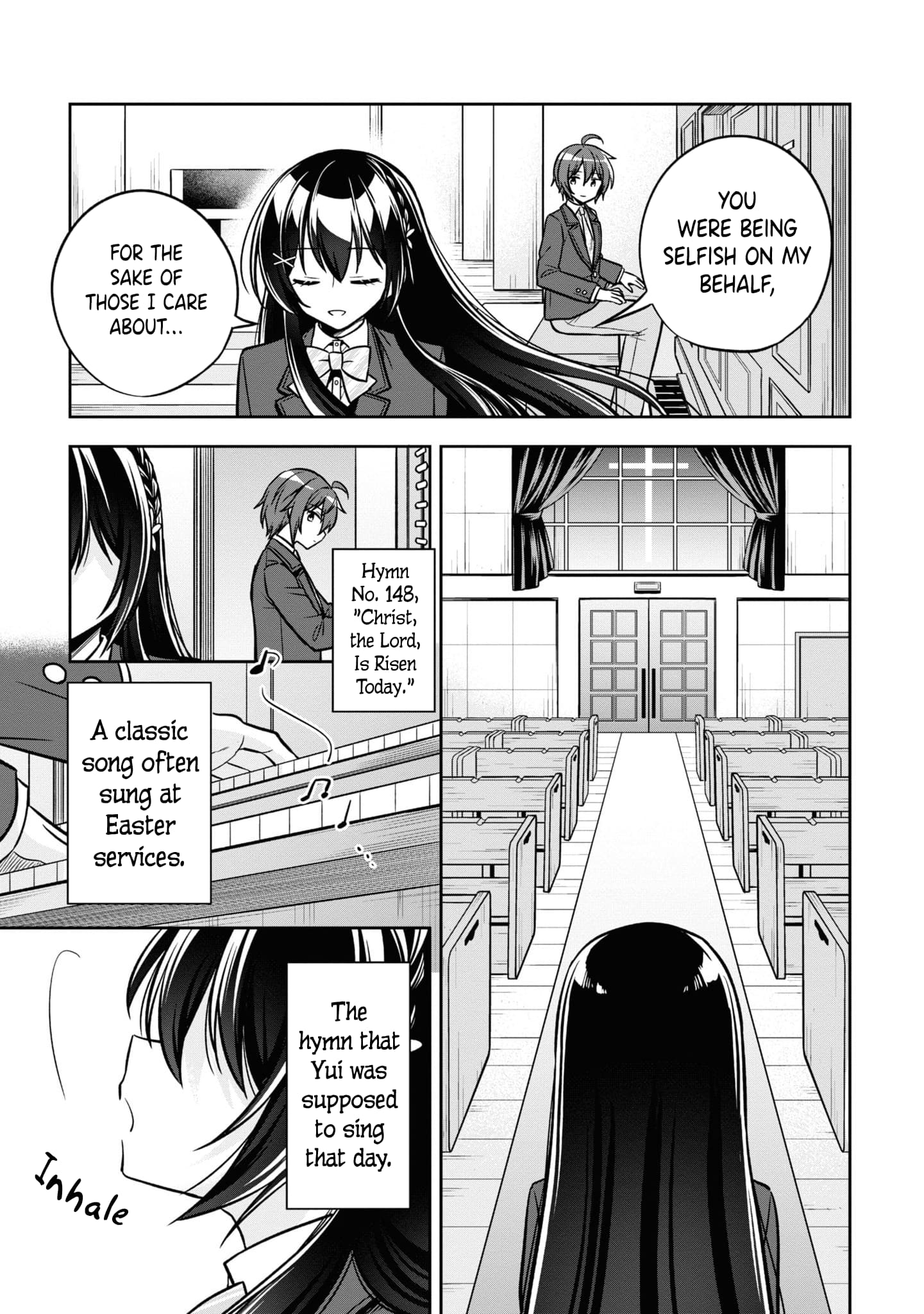 Page 30 of Chapter 12