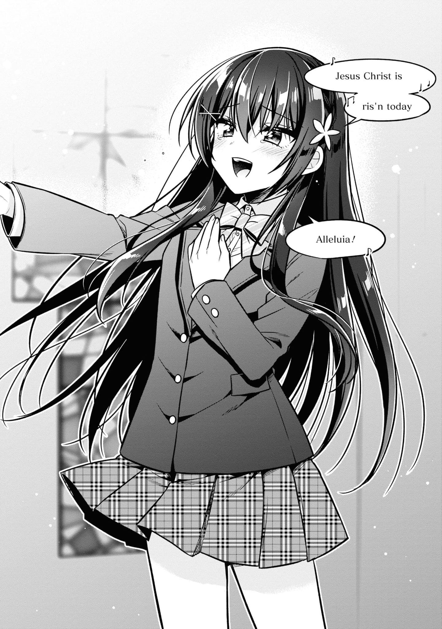 Page 31 of Chapter 12