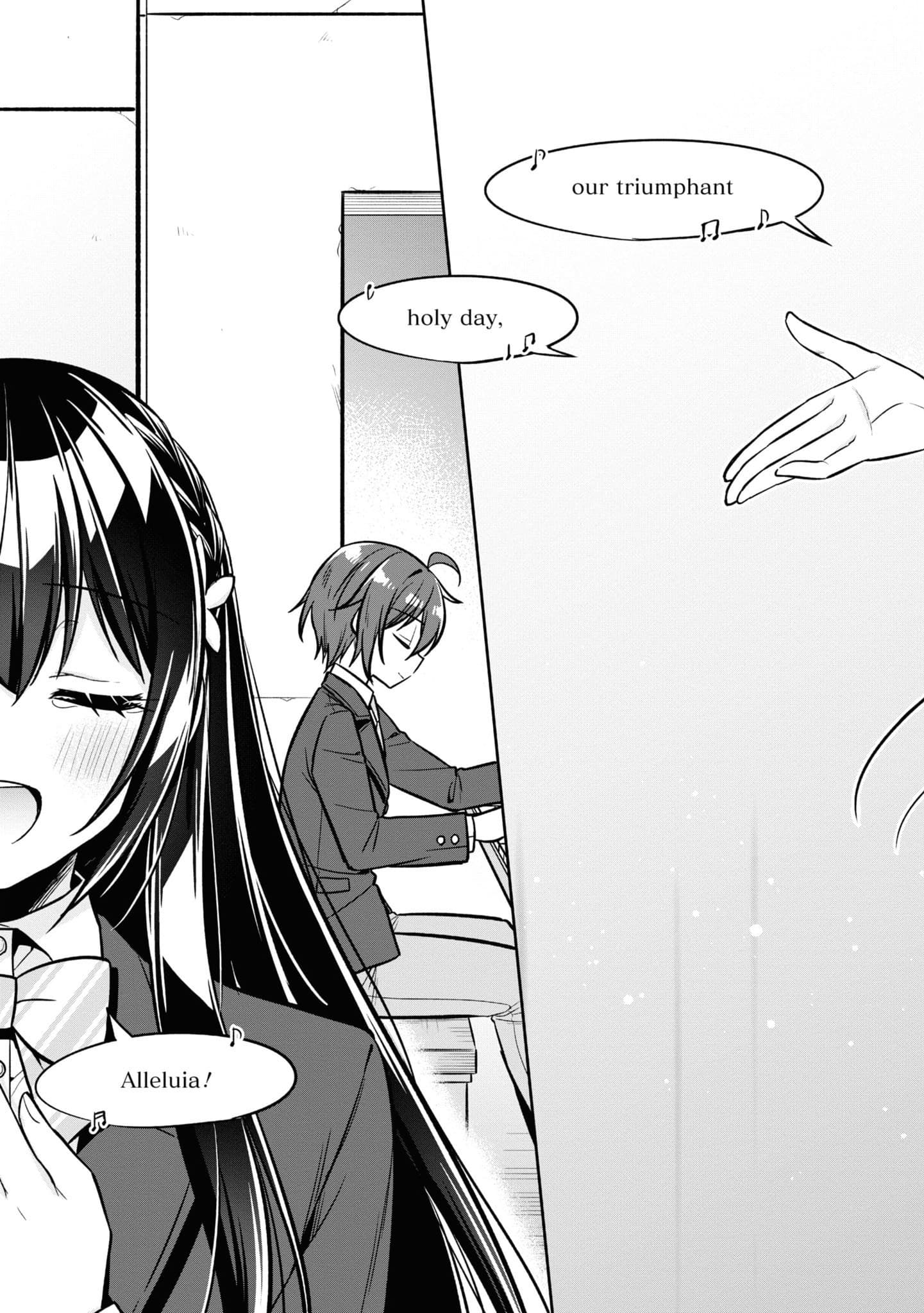 Page 32 of Chapter 12