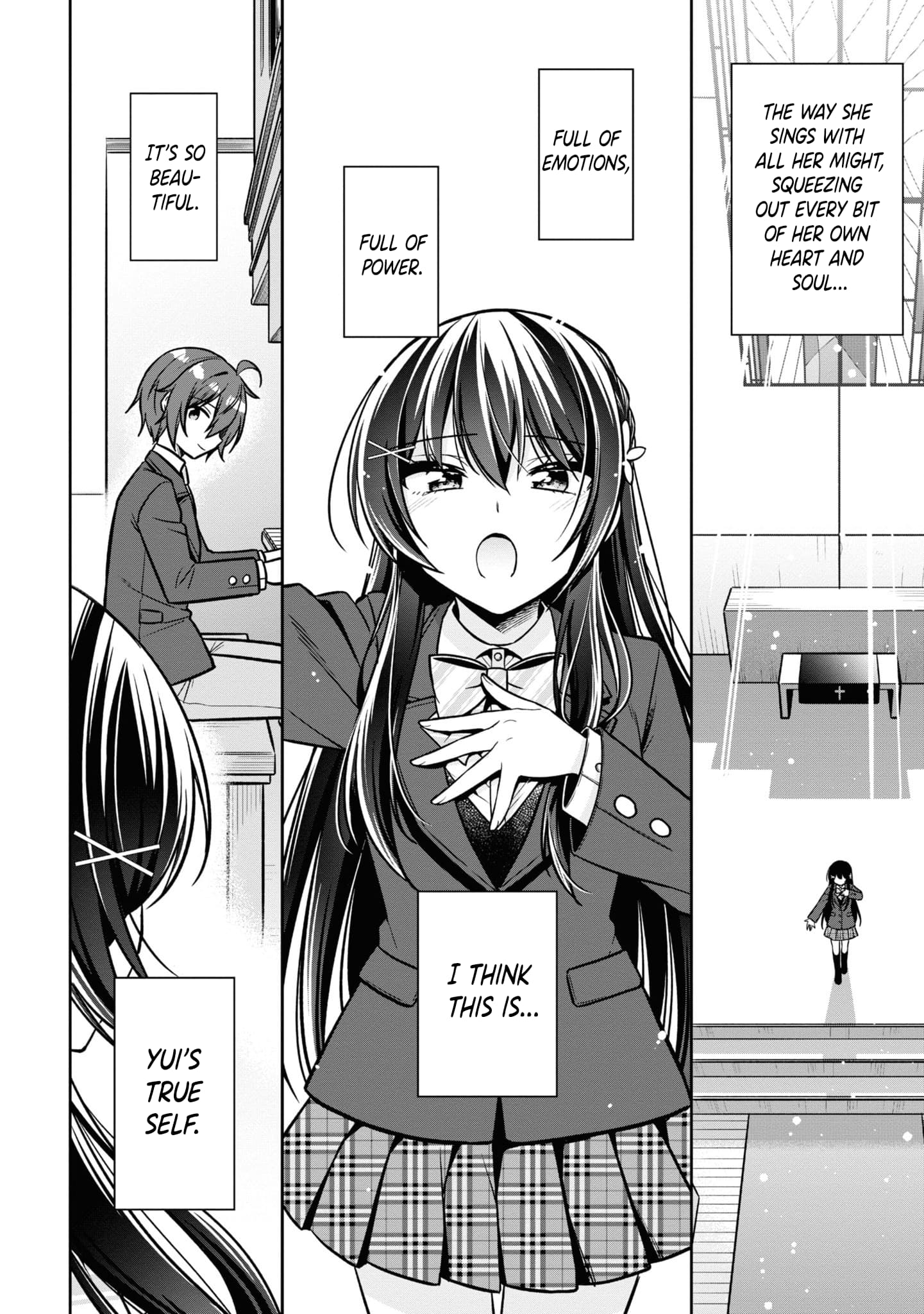 Page 33 of Chapter 12