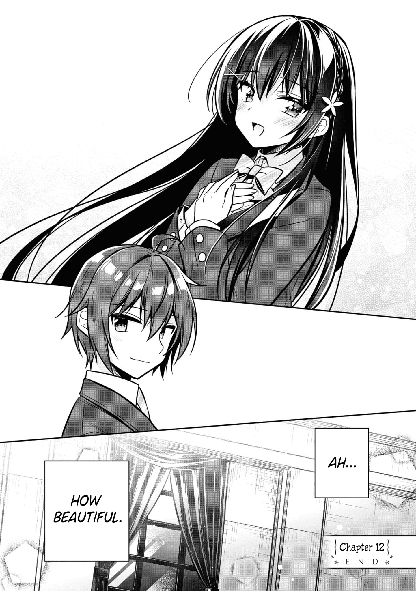 Page 34 of Chapter 12