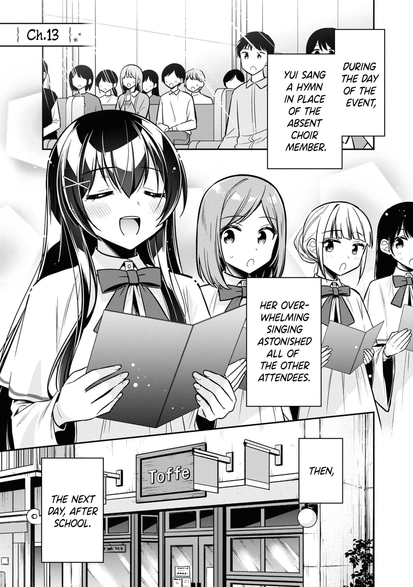 Page 2 of Chapter 13