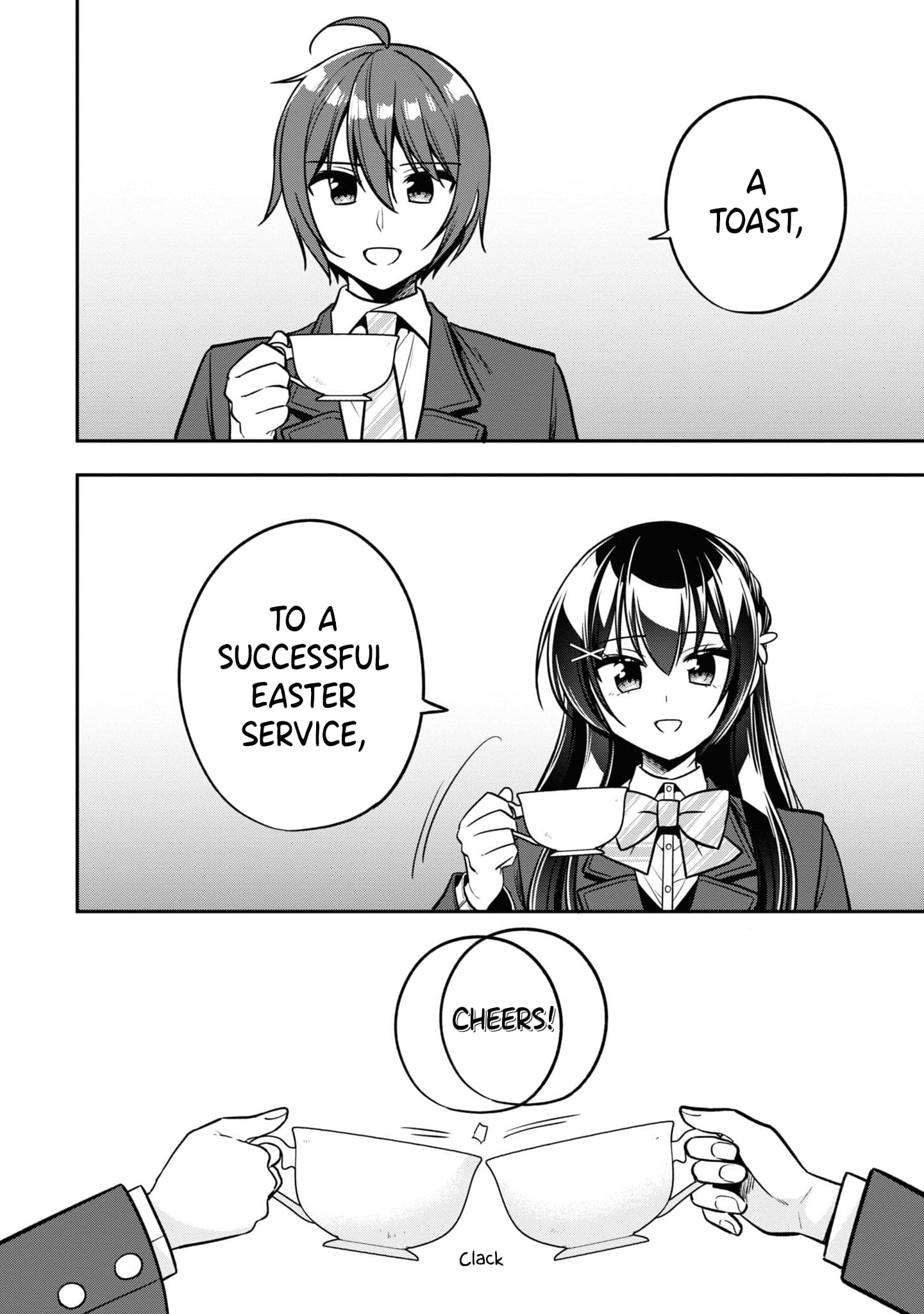 Page 3 of Chapter 13