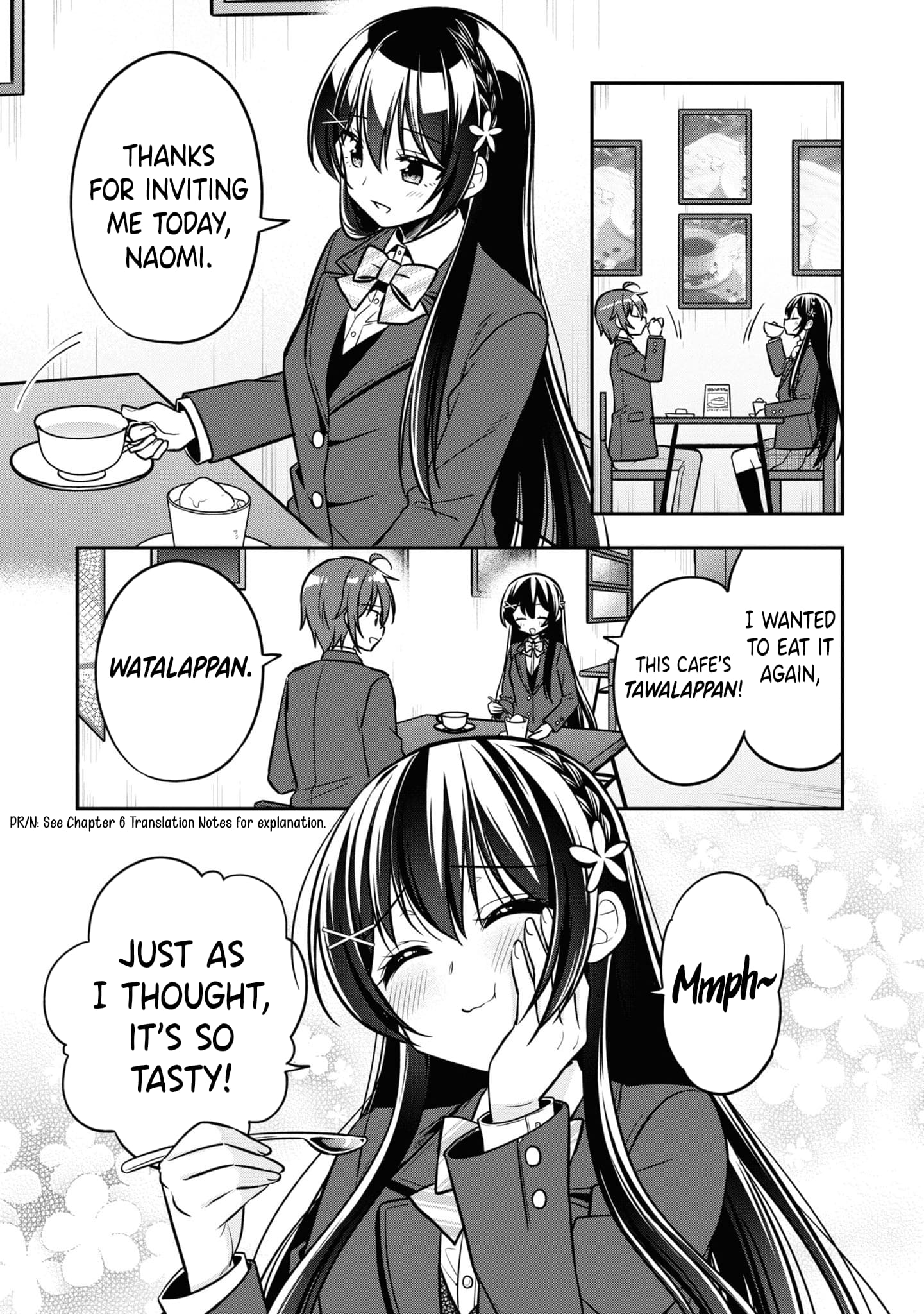 Page 4 of Chapter 13